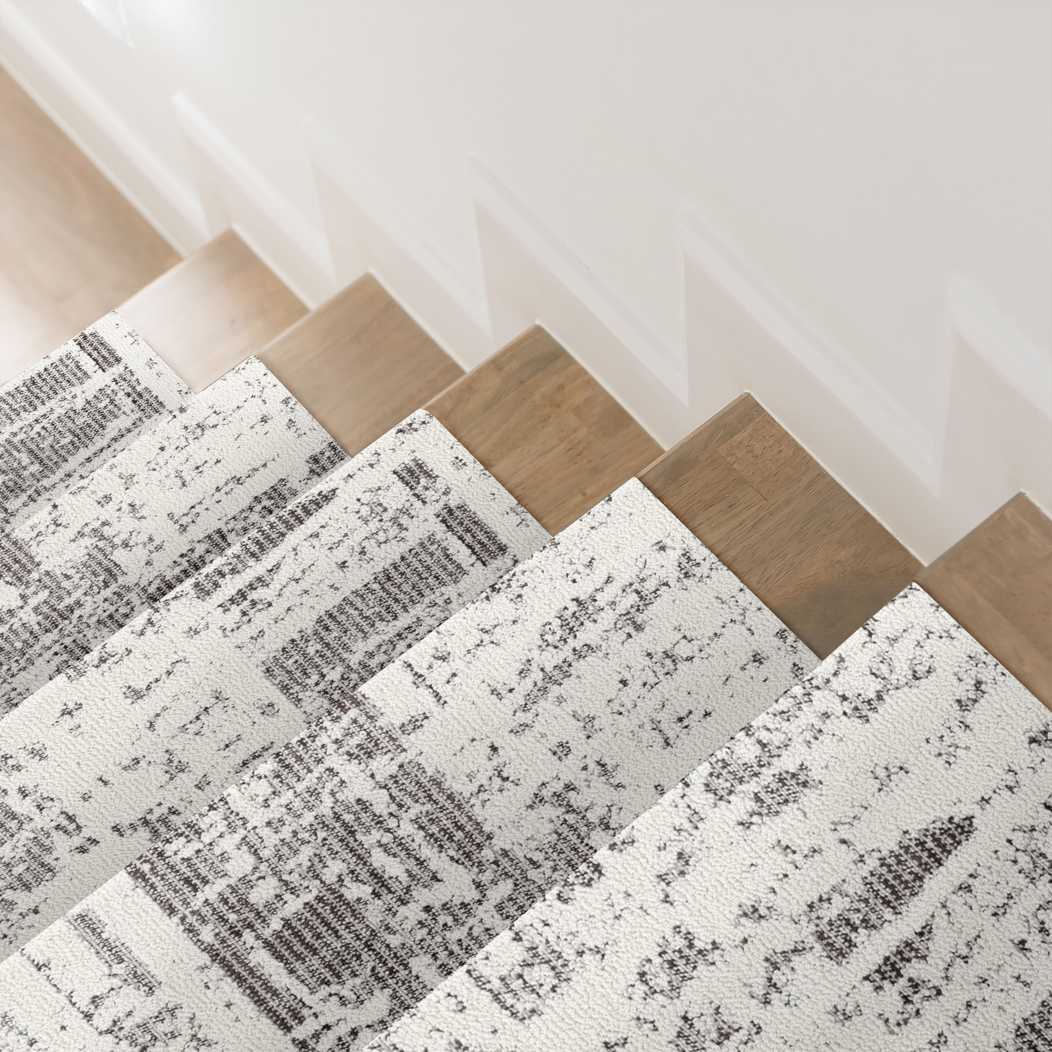 DISCOVER GRANITE ROOM