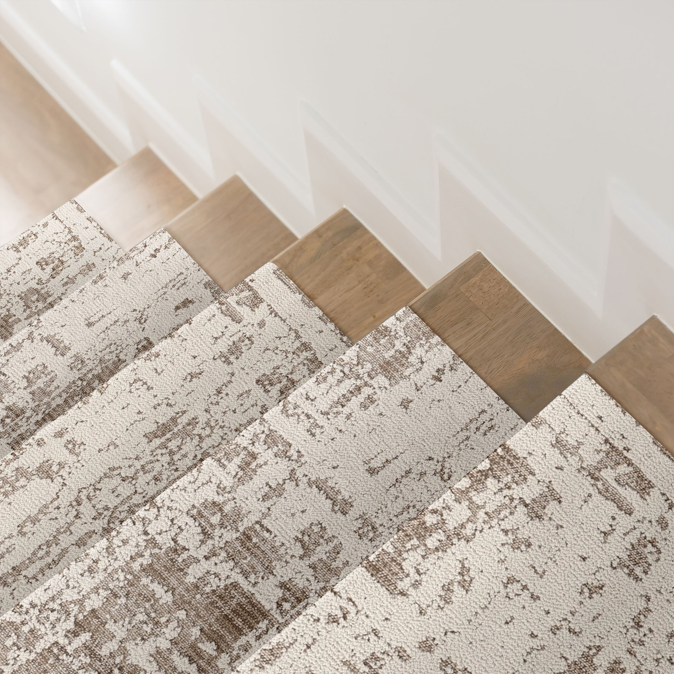 DISCOVER VINTAGE FIND ROOM