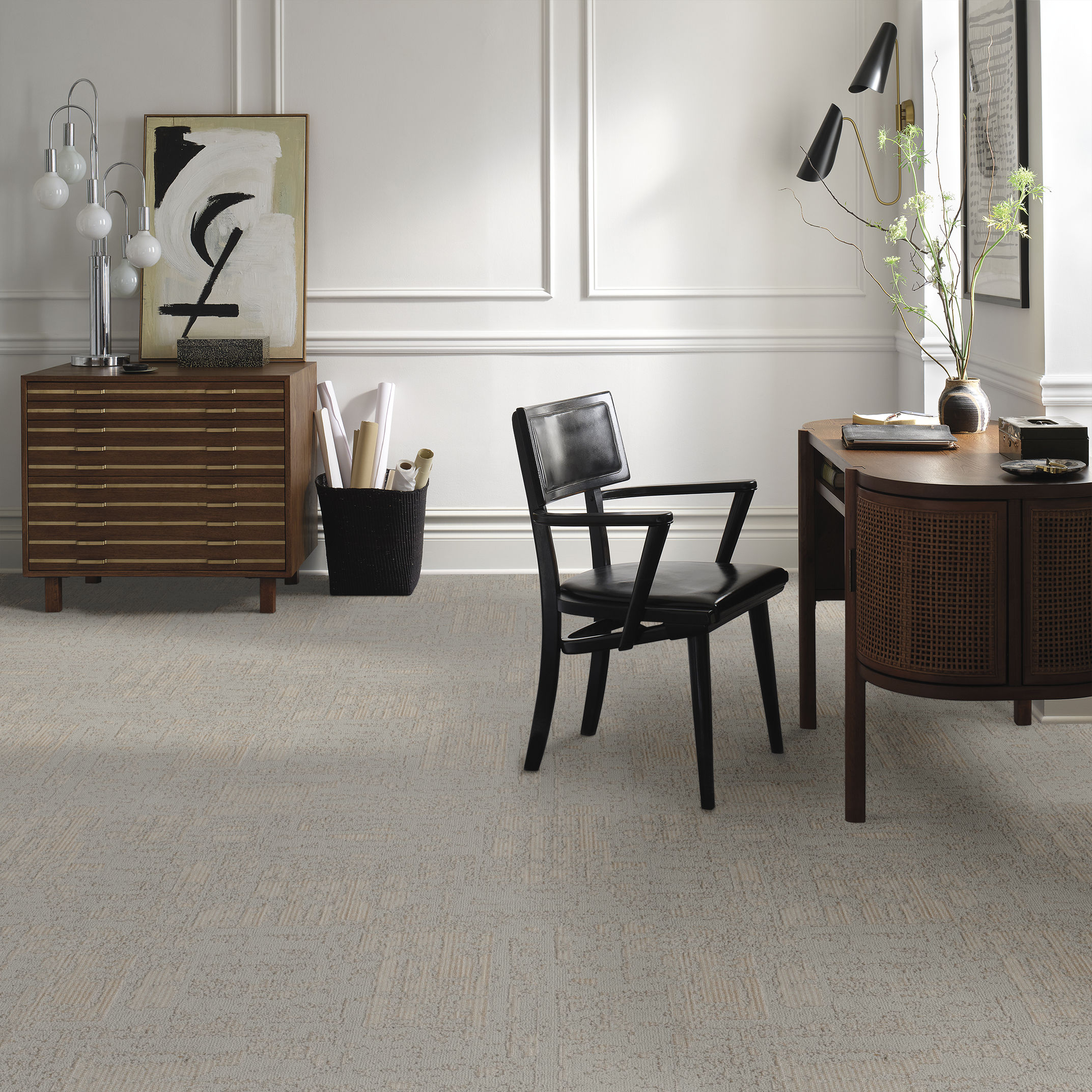 DISCOVER SMOOTH STONES ROOM