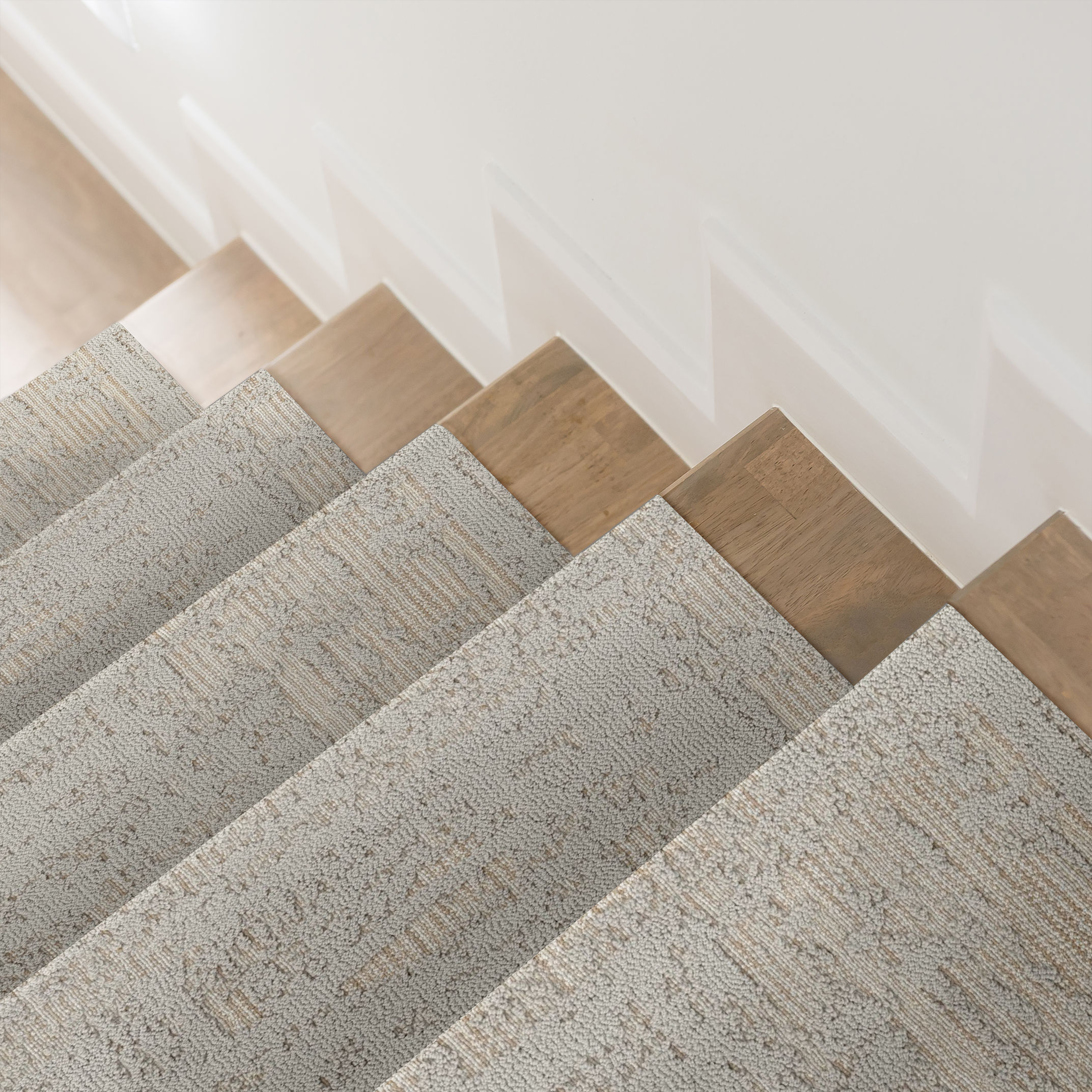 DISCOVER SMOOTH STONES ROOM