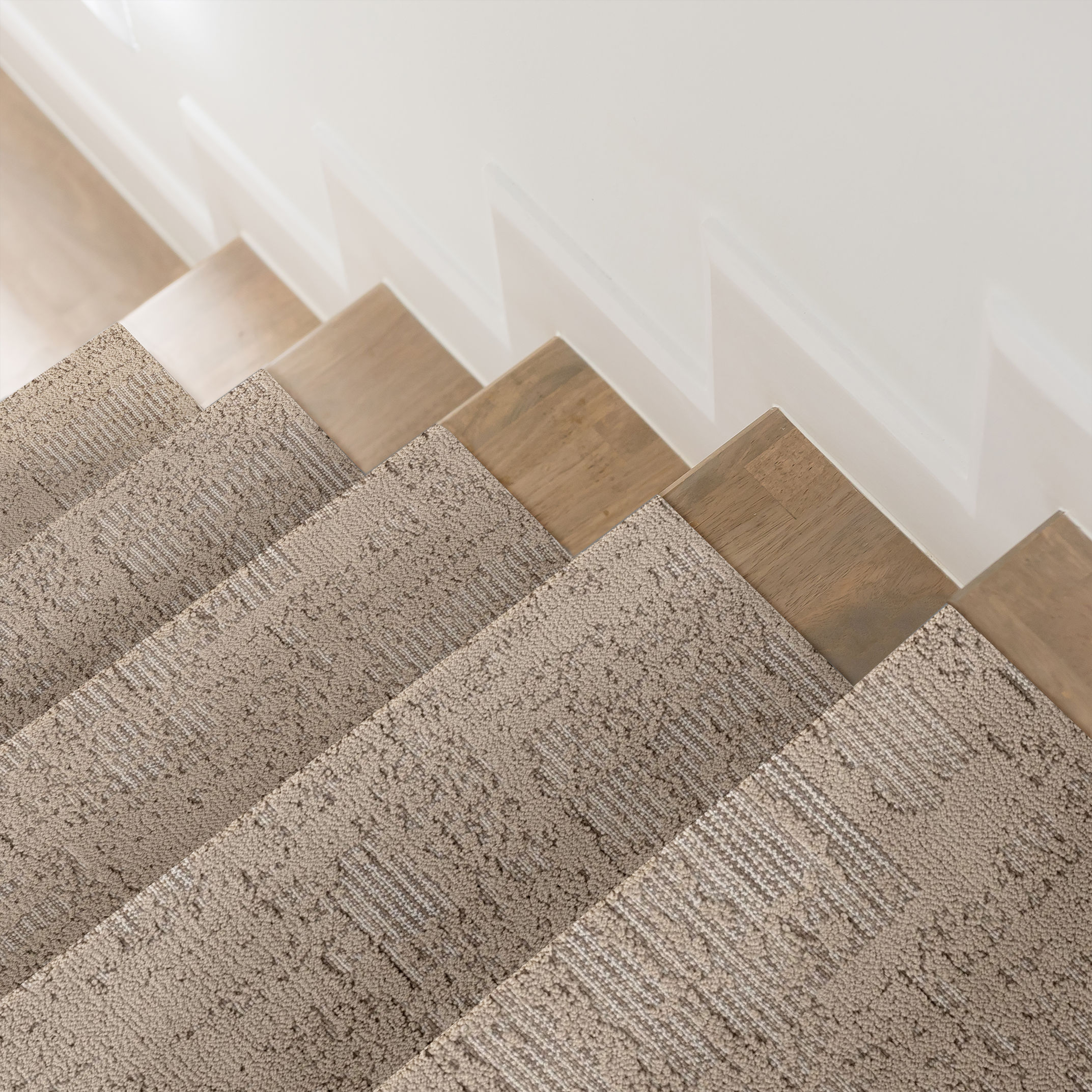 DISCOVER FRESH BREAD ROOM