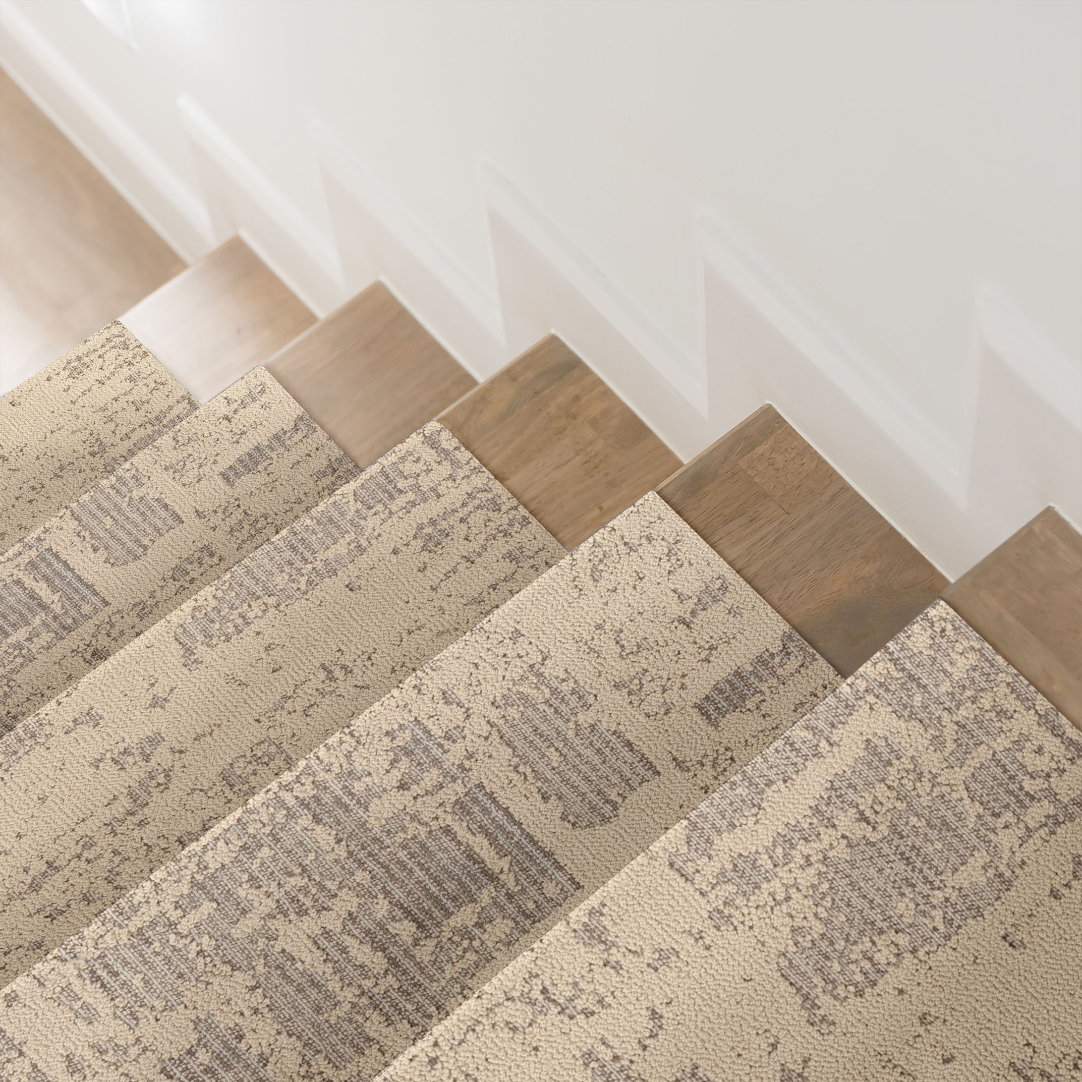 DISCOVER LAMP GLOW ROOM