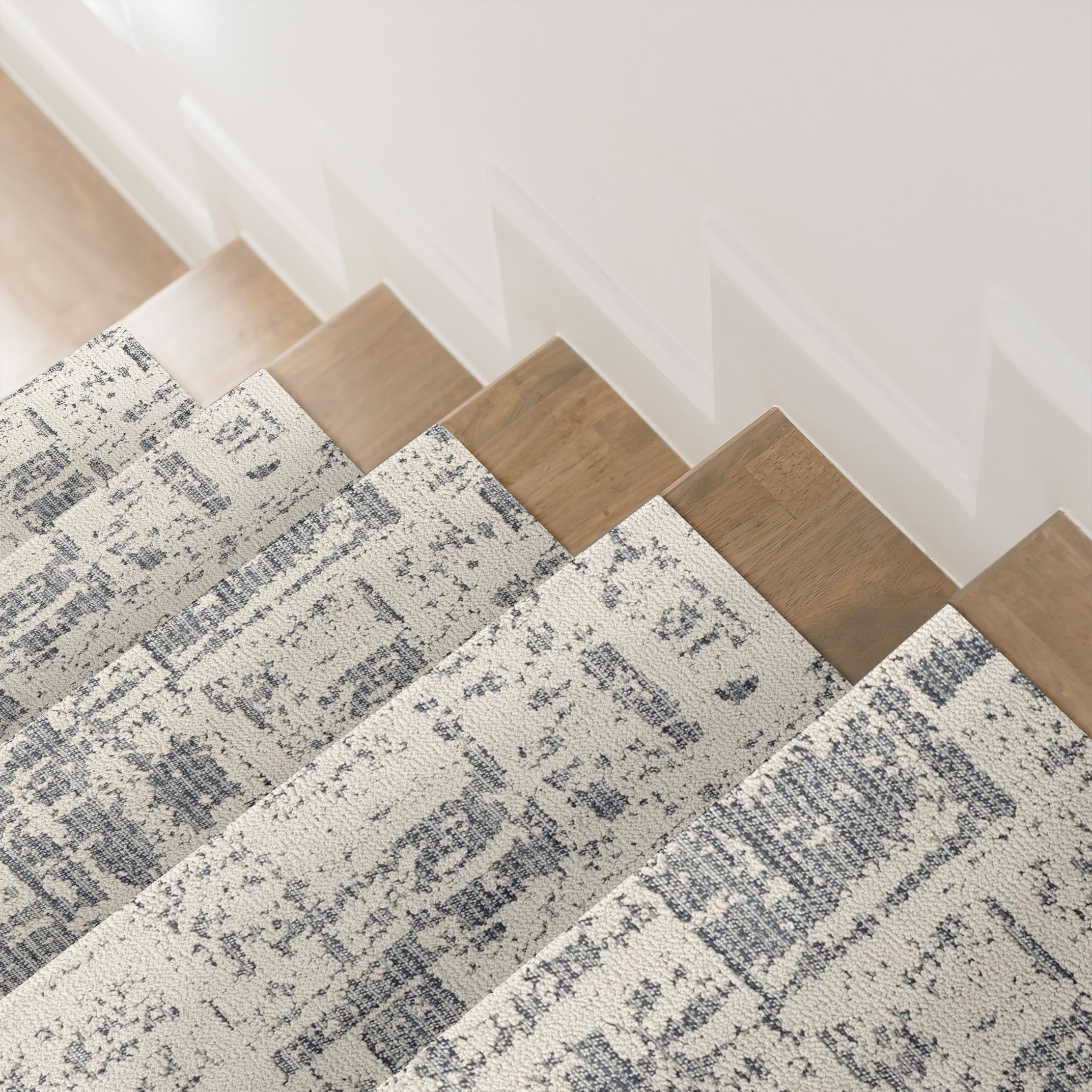 DISCOVER SERENITY ROOM