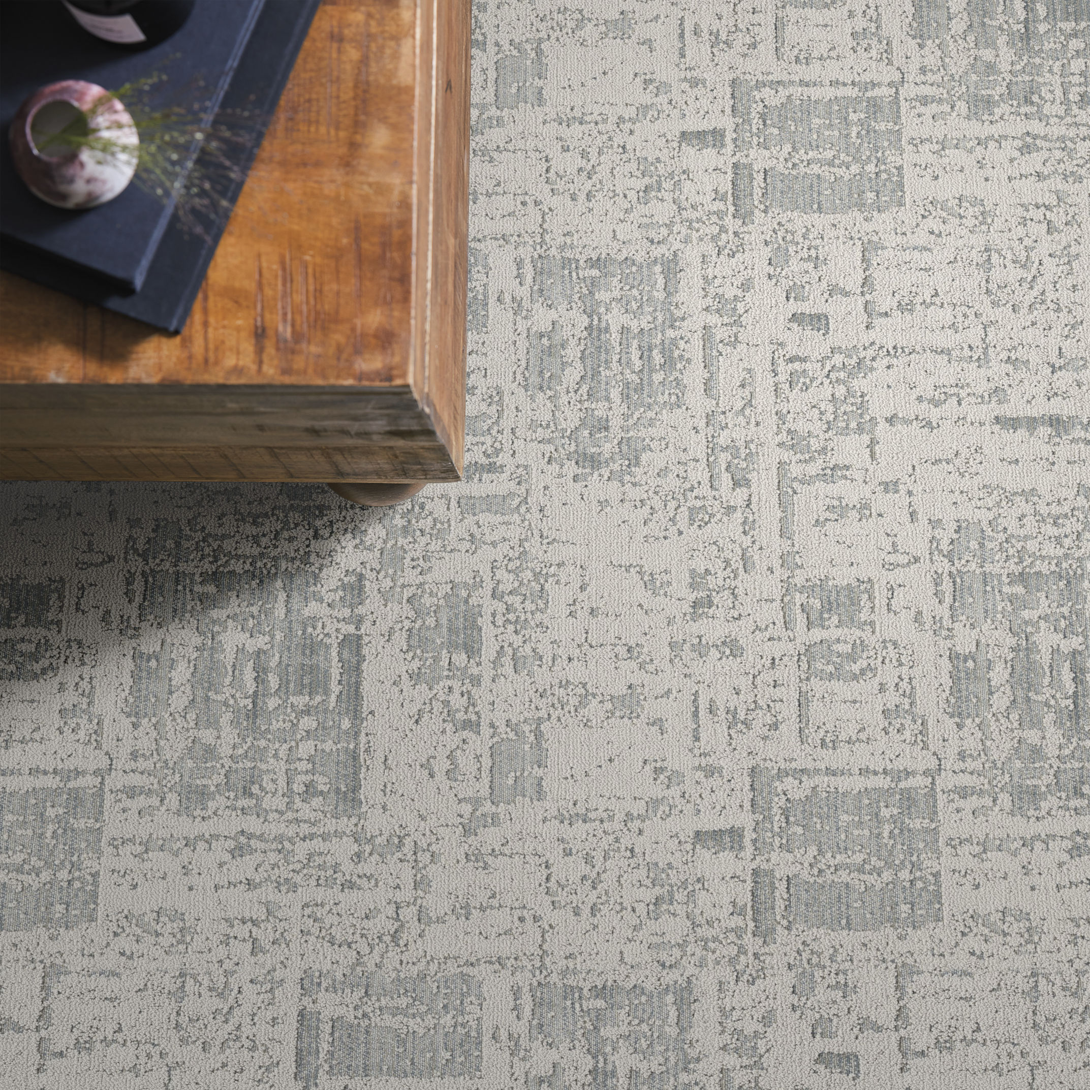 DISCOVER SEA BREEZE ROOM