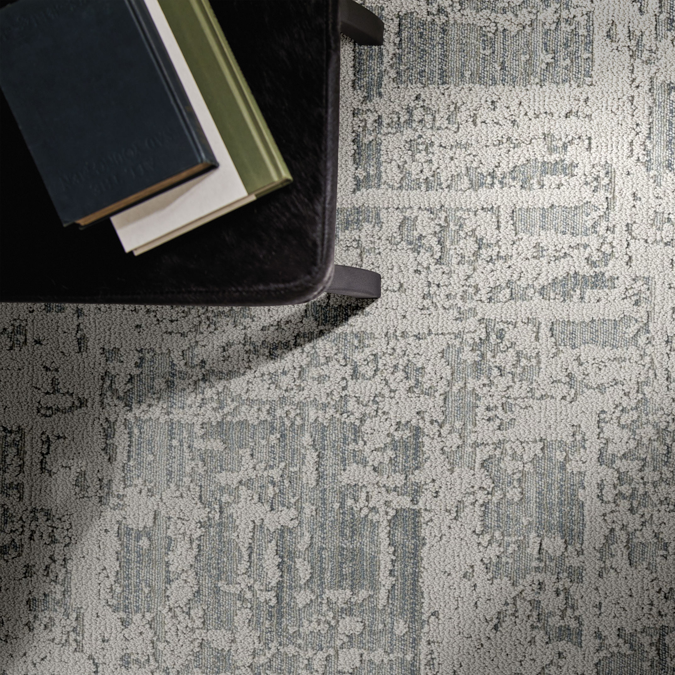 DISCOVER SEA BREEZE ROOM