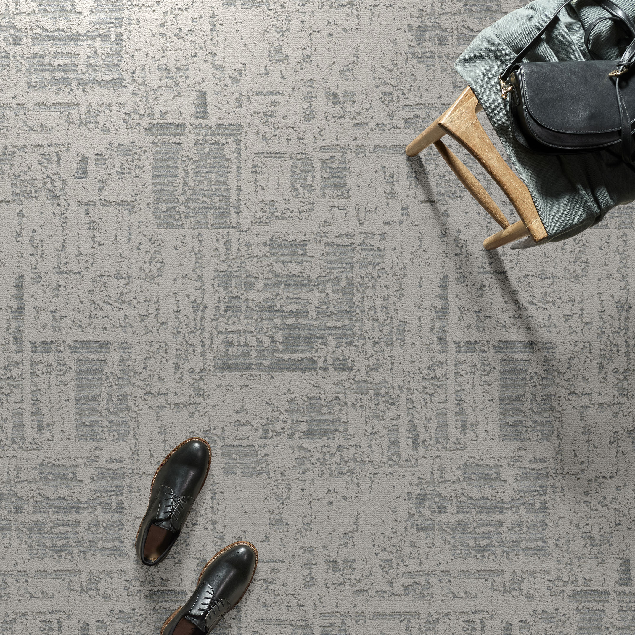 DISCOVER SEA BREEZE ROOM