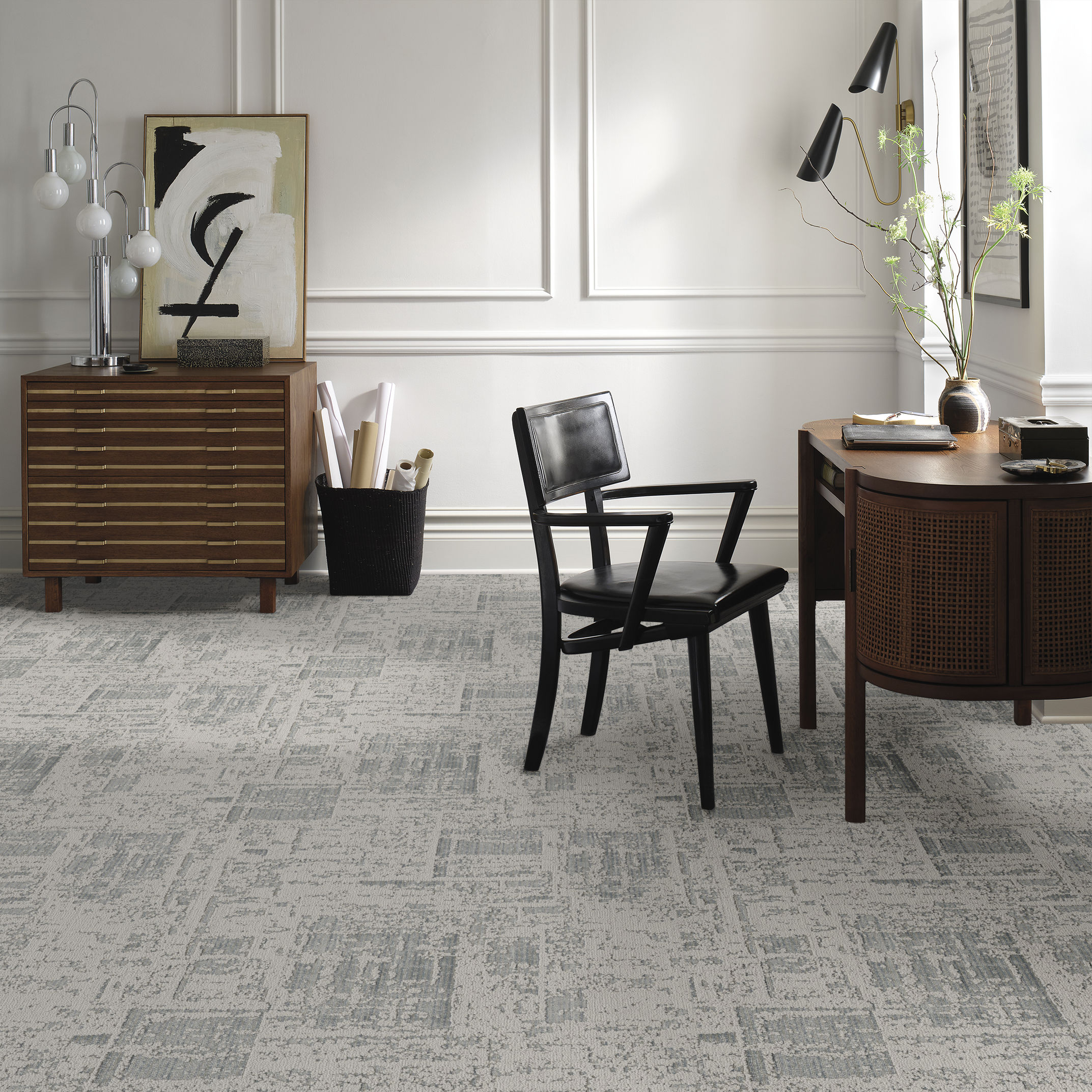 DISCOVER SEA BREEZE ROOM