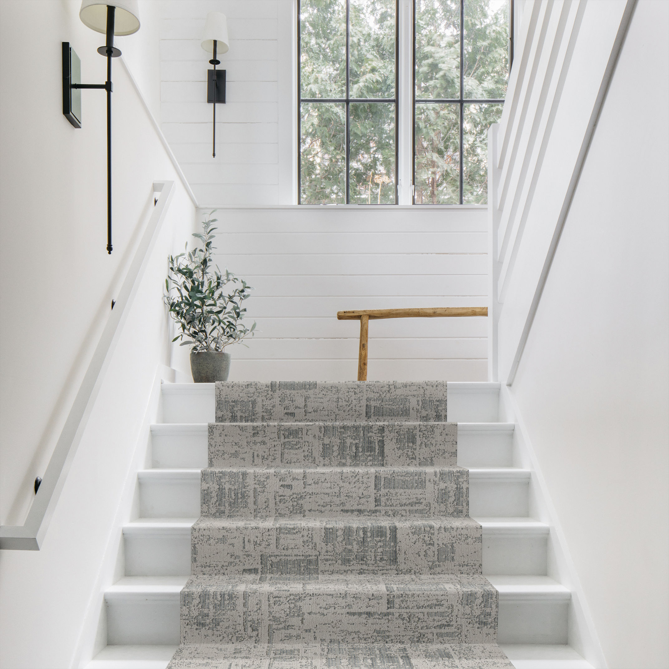 DISCOVER SEA BREEZE ROOM