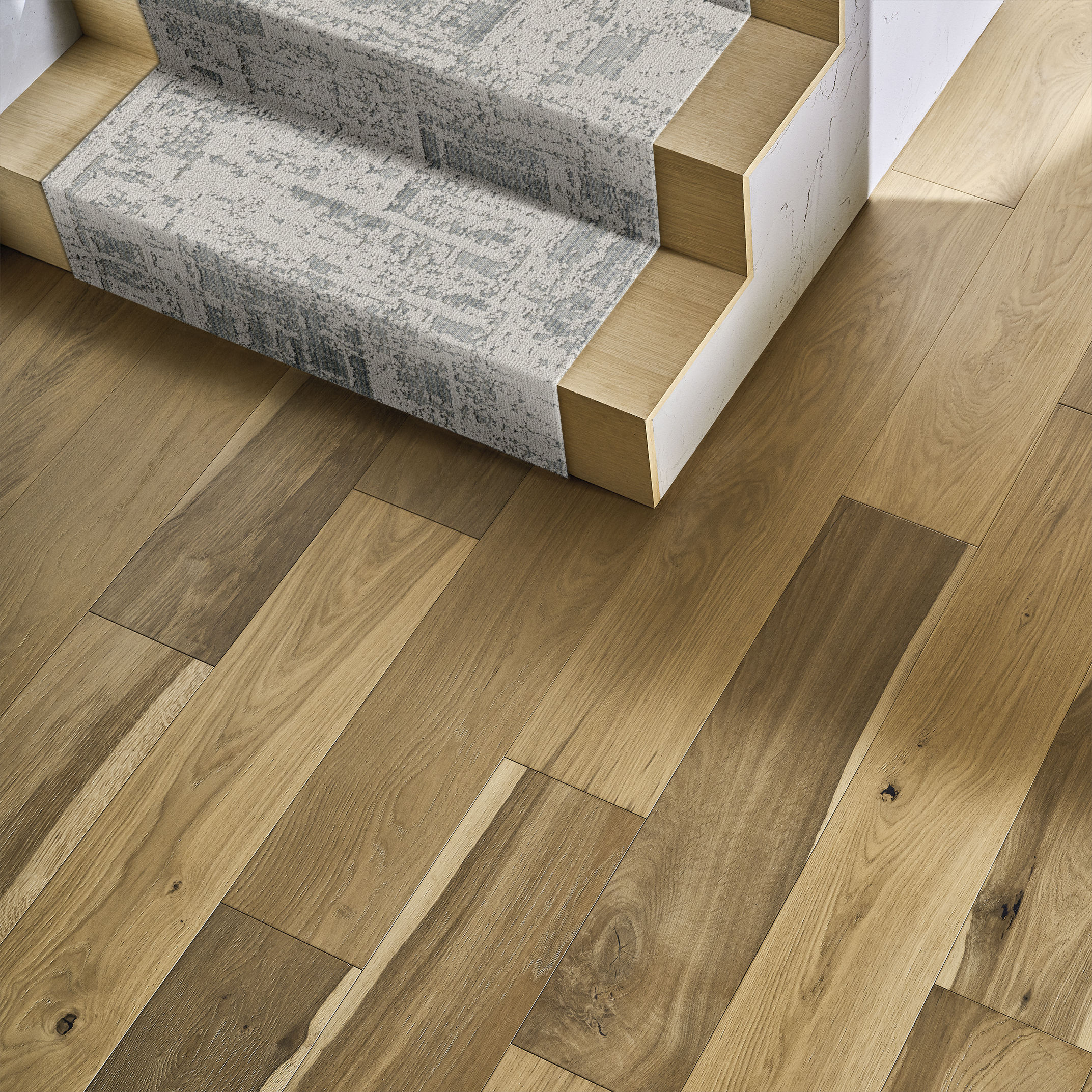 DISCOVER SEA BREEZE ROOM