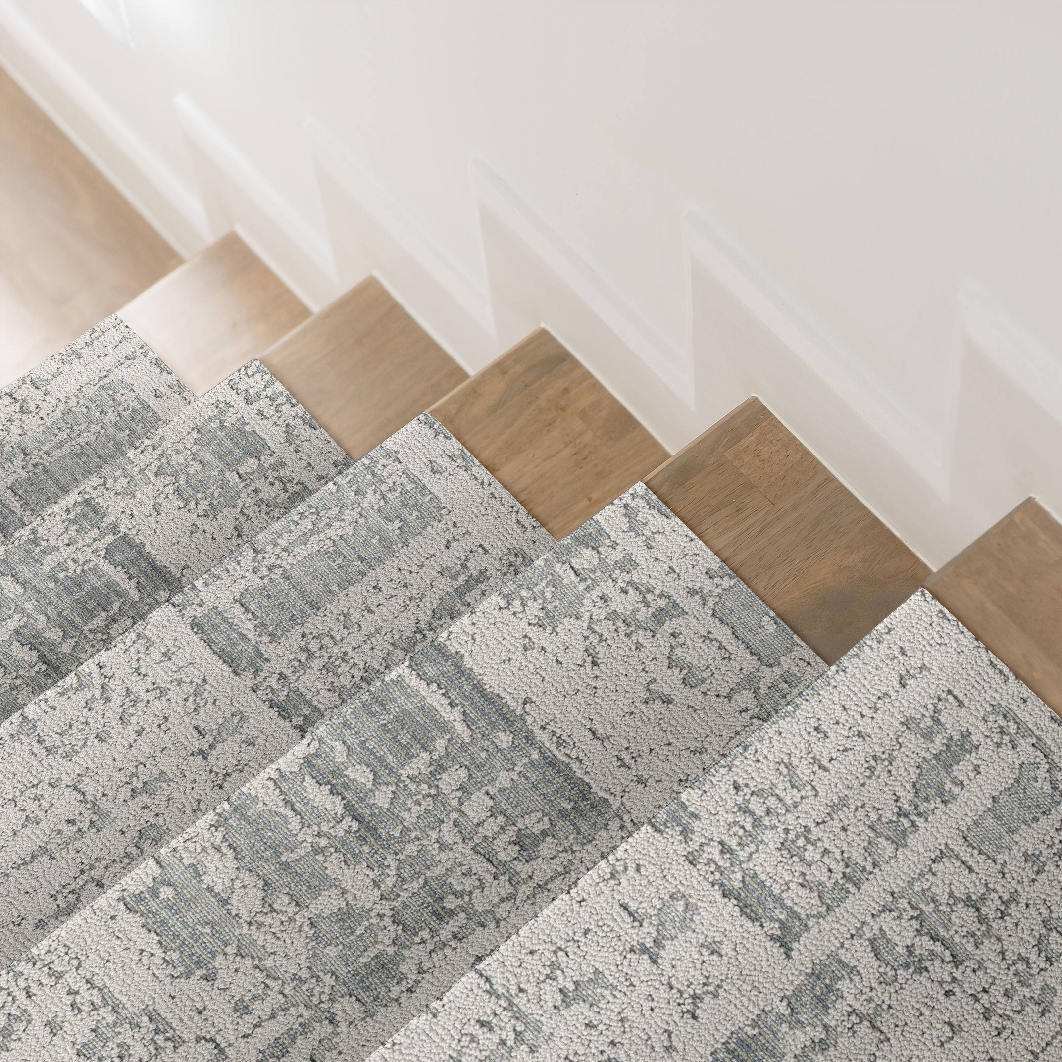 DISCOVER SEA BREEZE ROOM