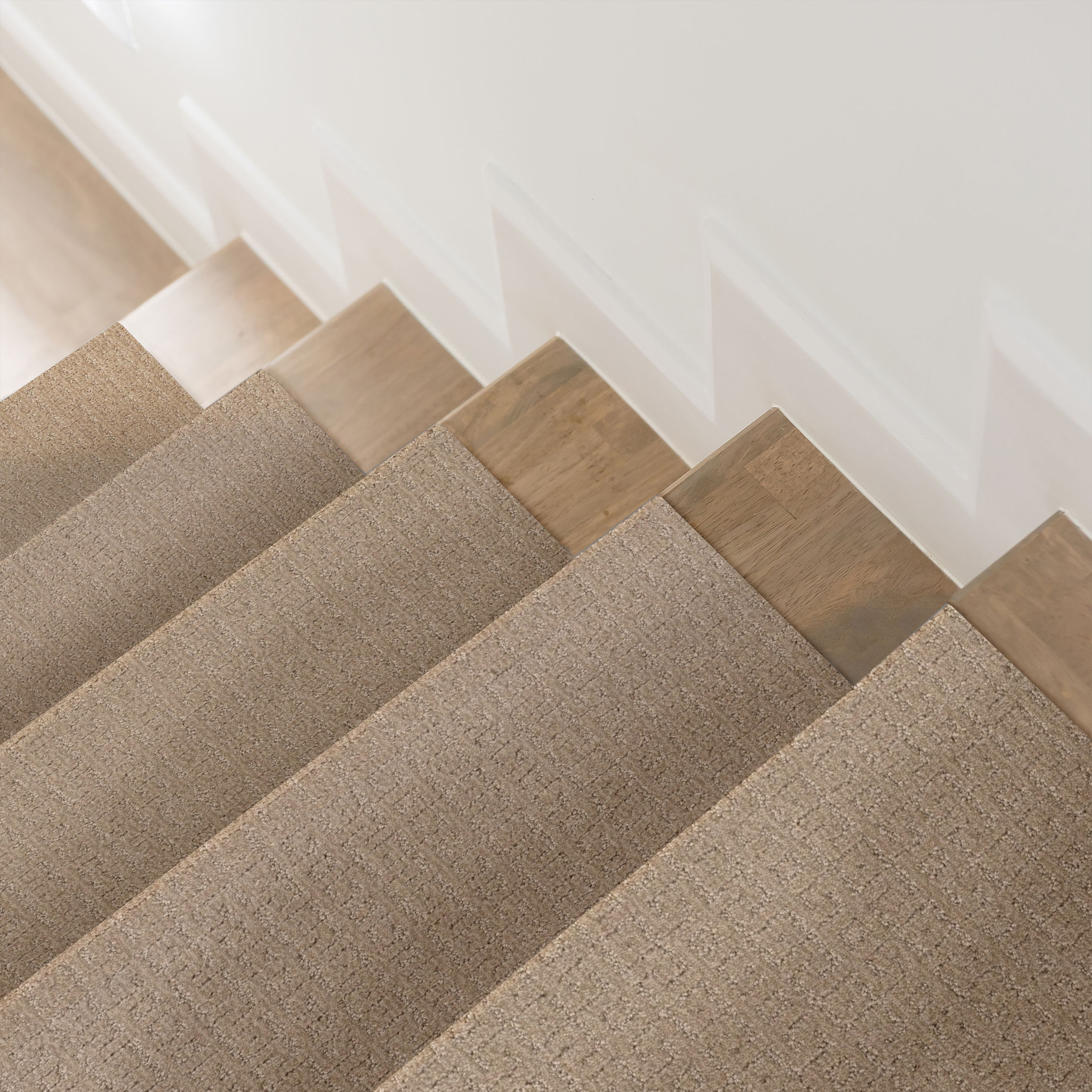 VIGNETTE PACIFIC BLUFF ROOM