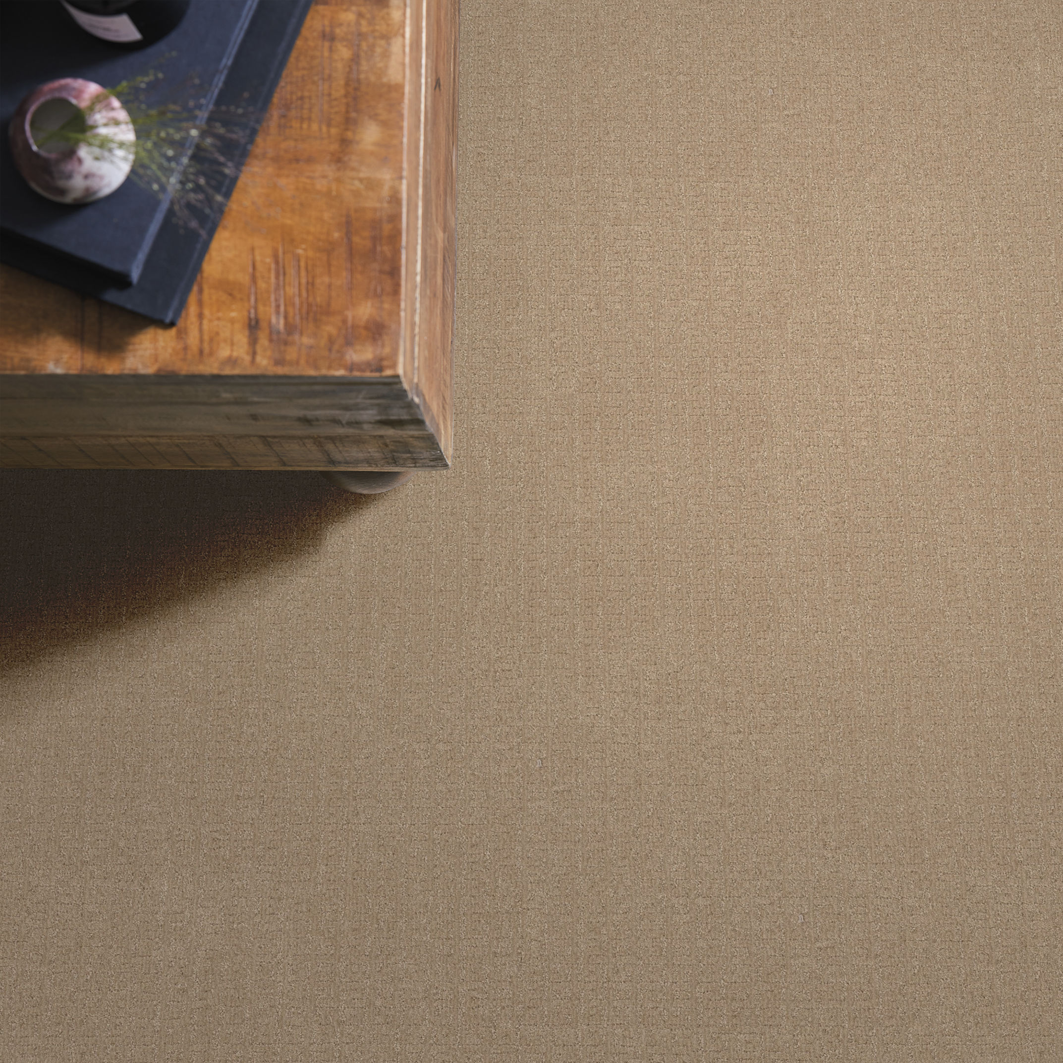 VIGNETTE LANDMARK ROOM