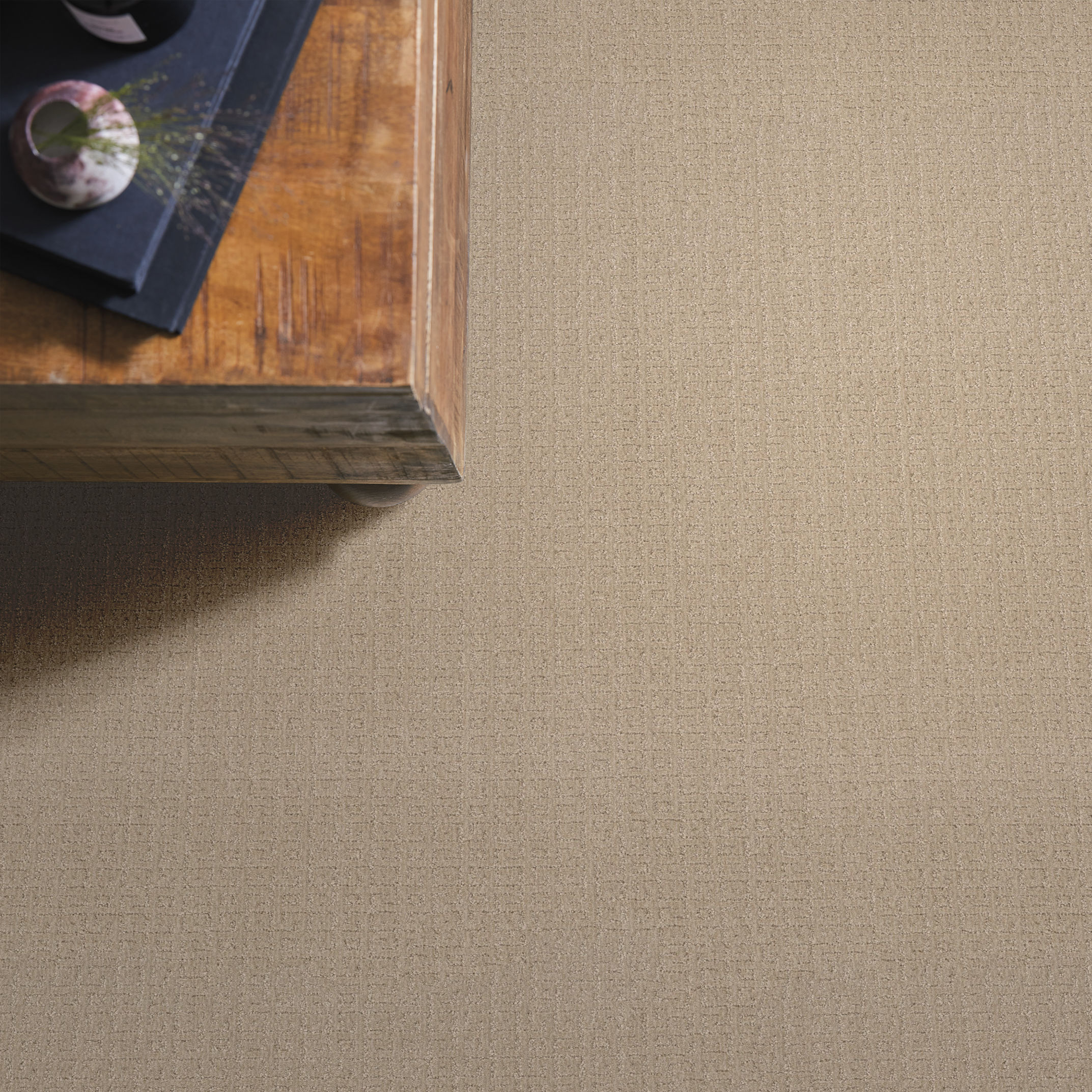 VIGNETTE LOFT LIGHT ROOM