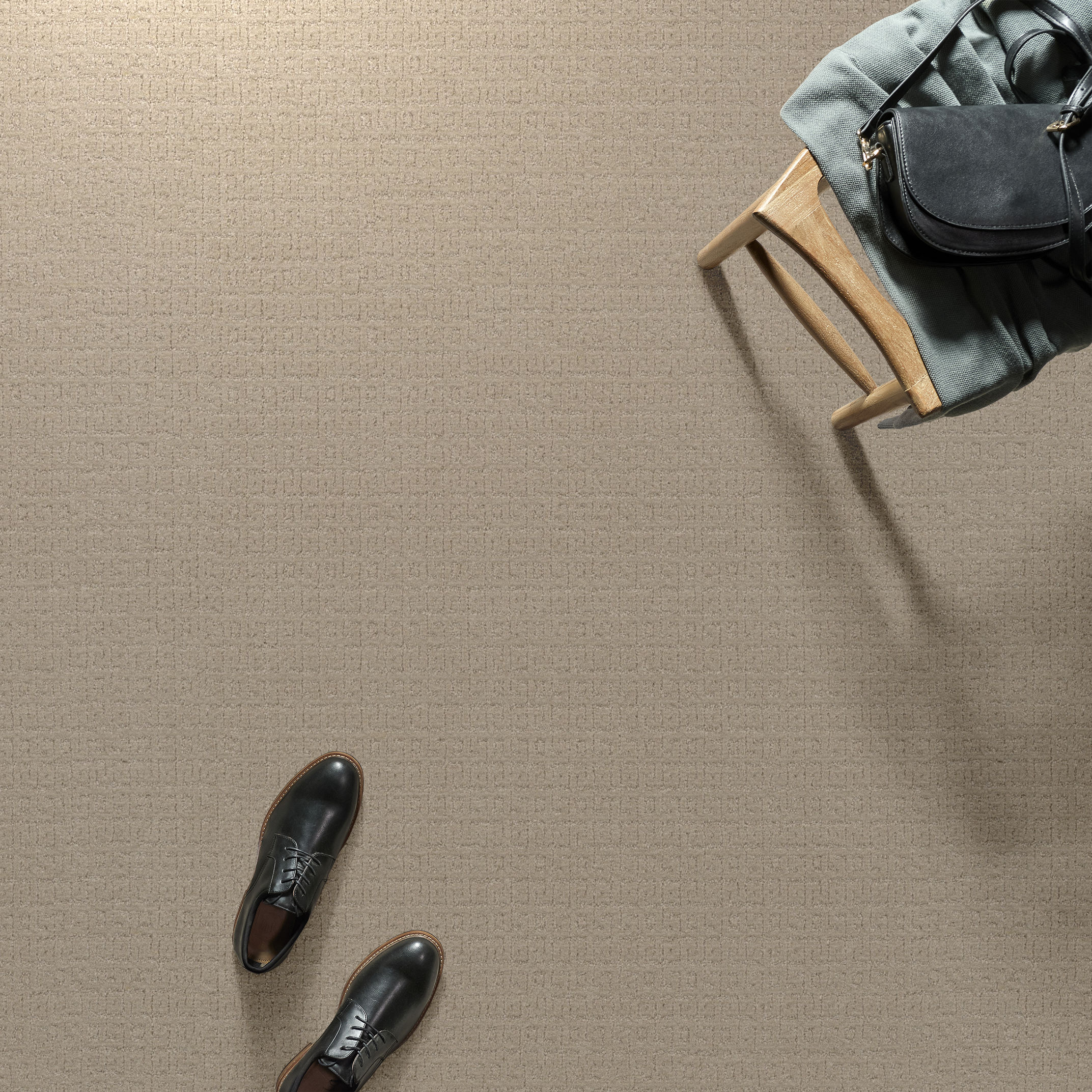 VIGNETTE COTTAGE ROOM