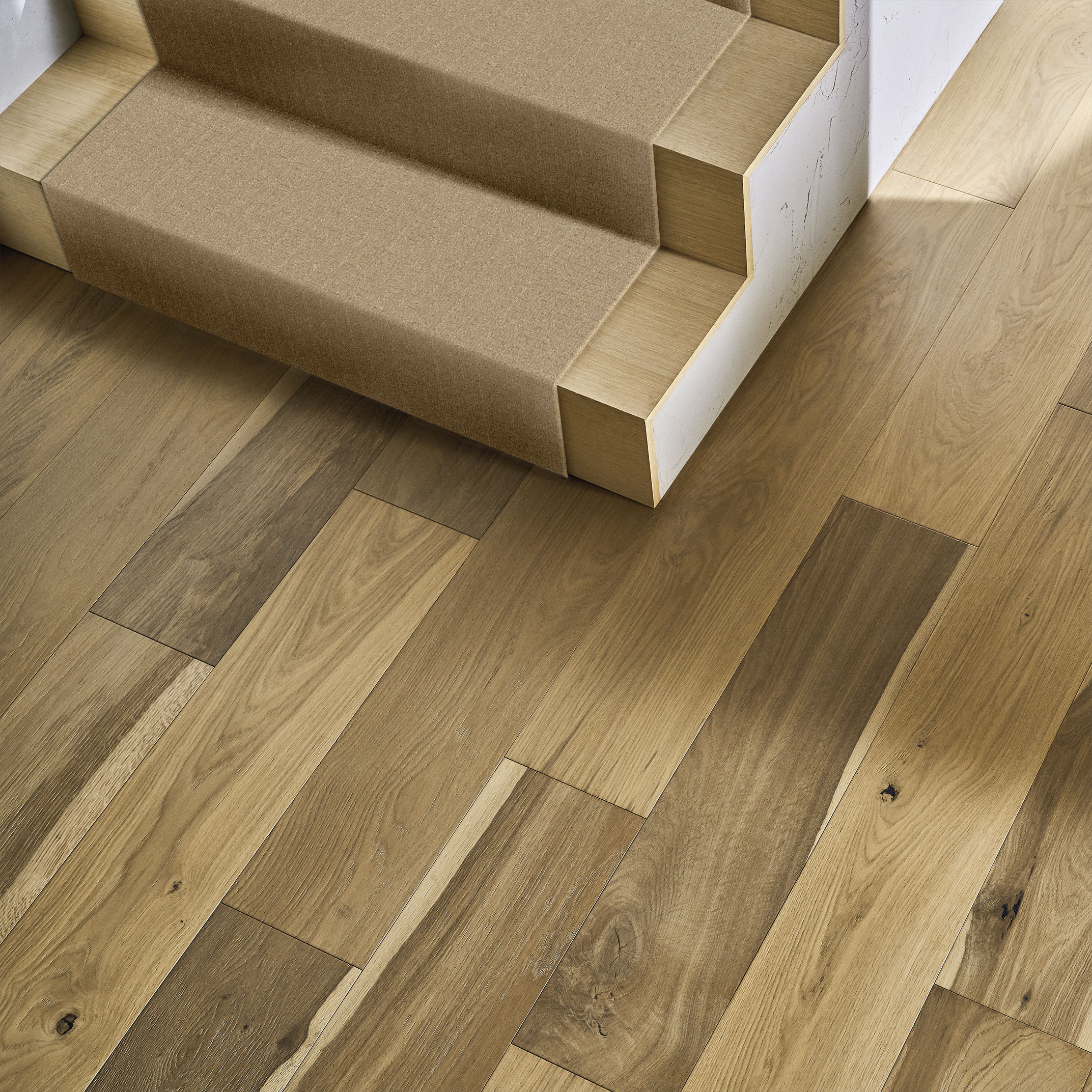 VIGNETTE RIVIERA BEACH ROOM