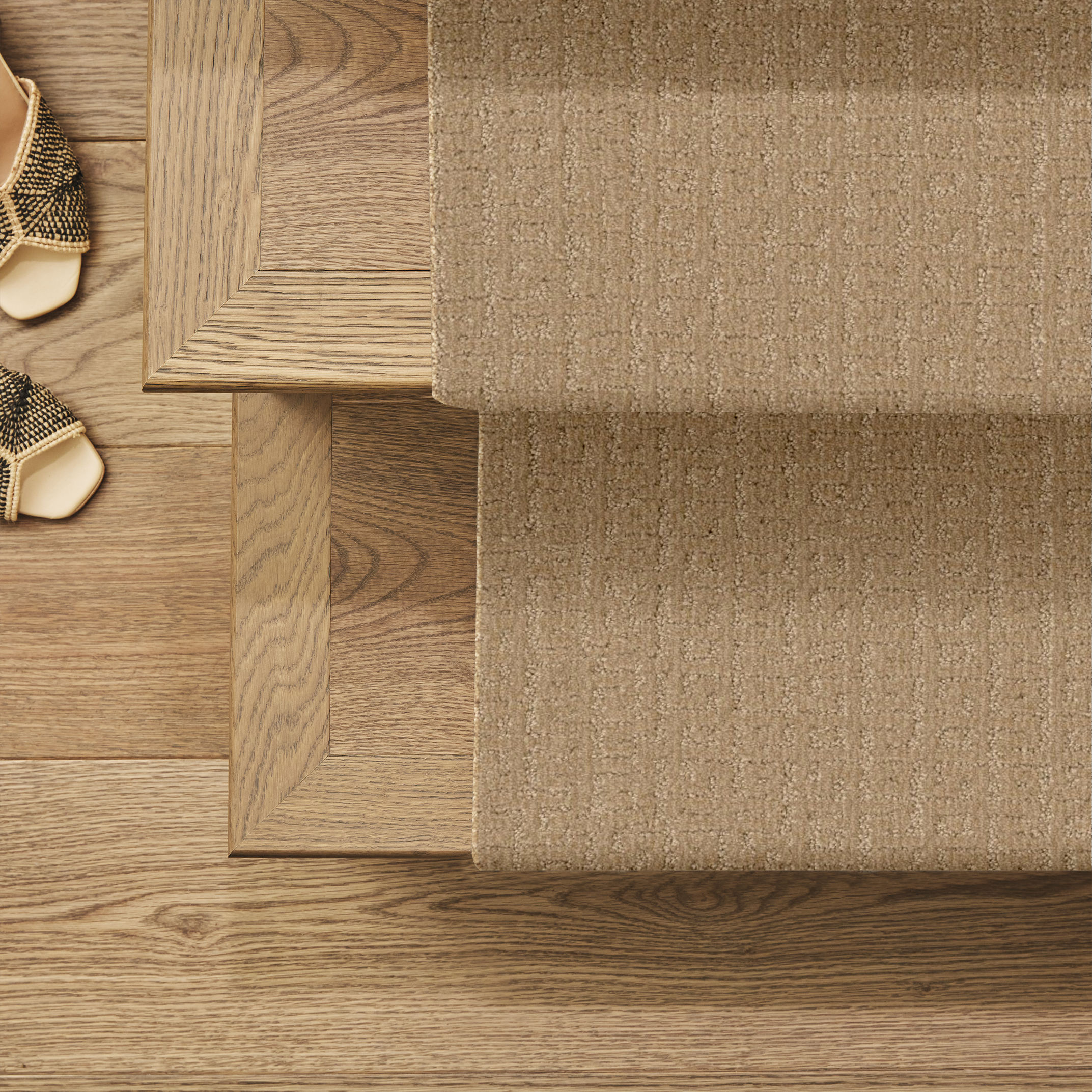 VIGNETTE CELEBRATION ROOM