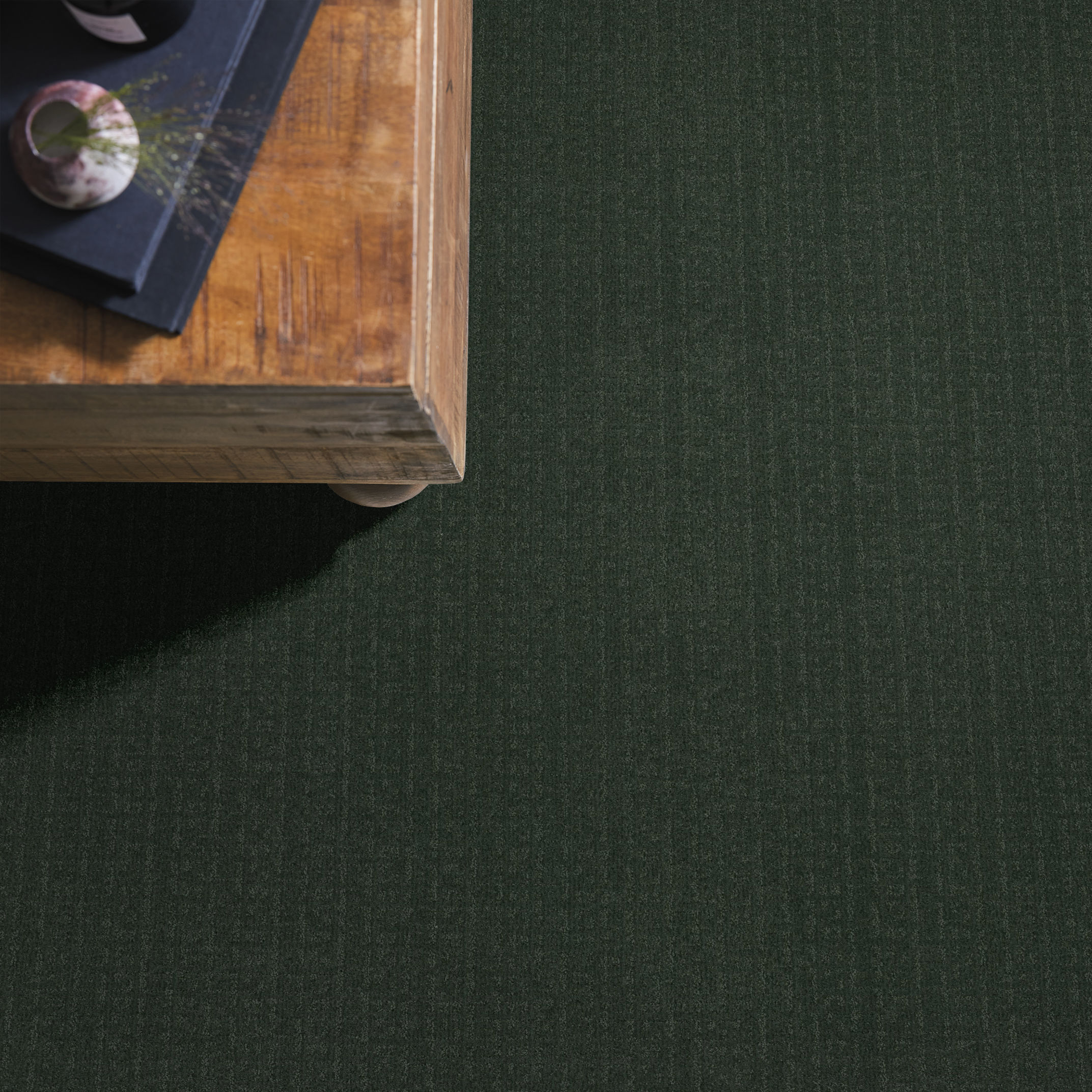 VIGNETTE DEEP PINE ROOM