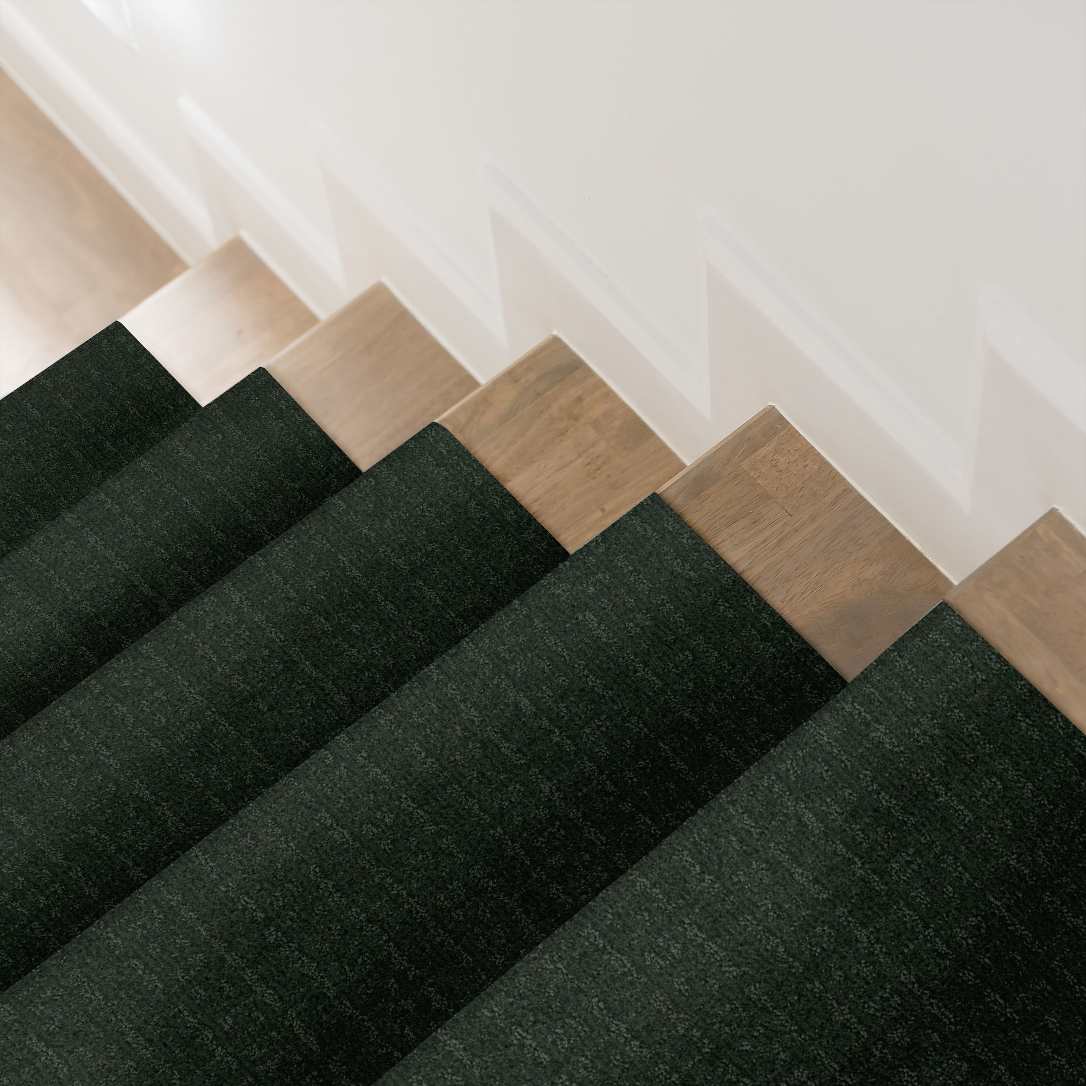 VIGNETTE DEEP PINE ROOM