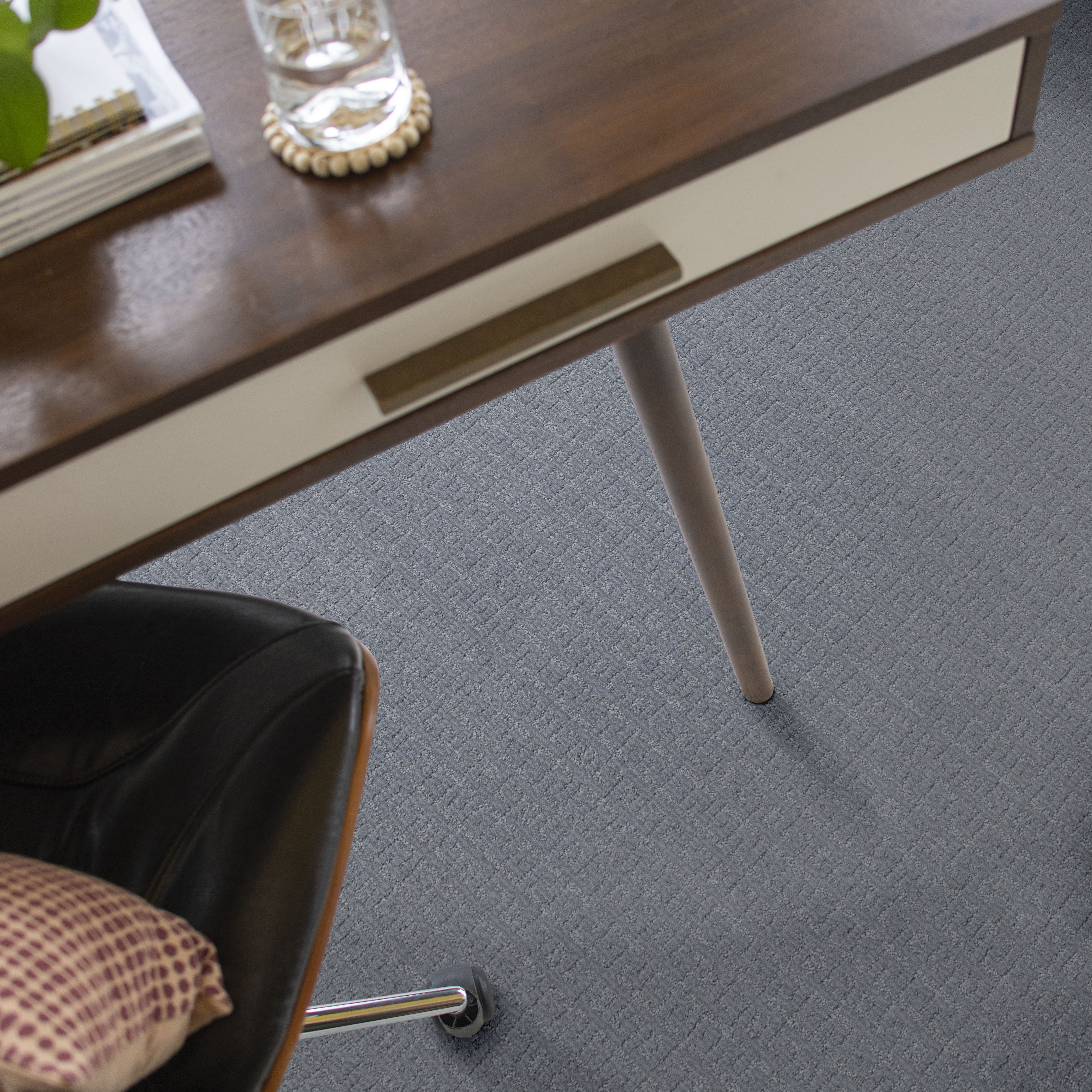 VIGNETTE OFFSHORE MIST ROOM in room