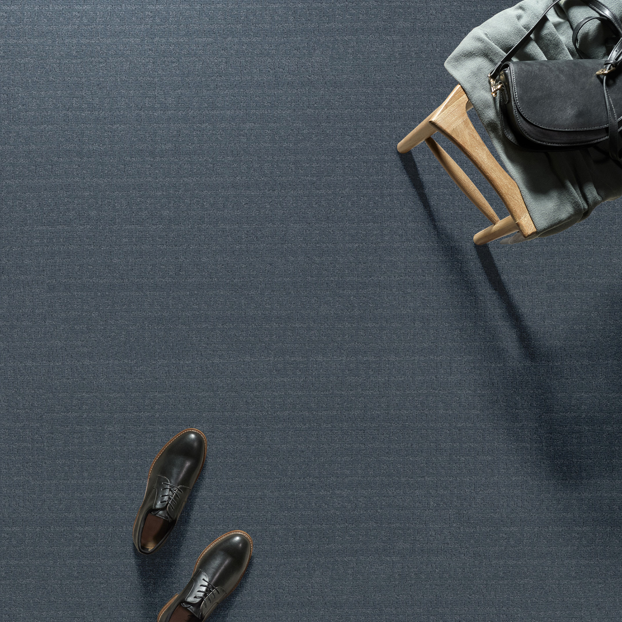 VIGNETTE TIDAL POOL ROOM