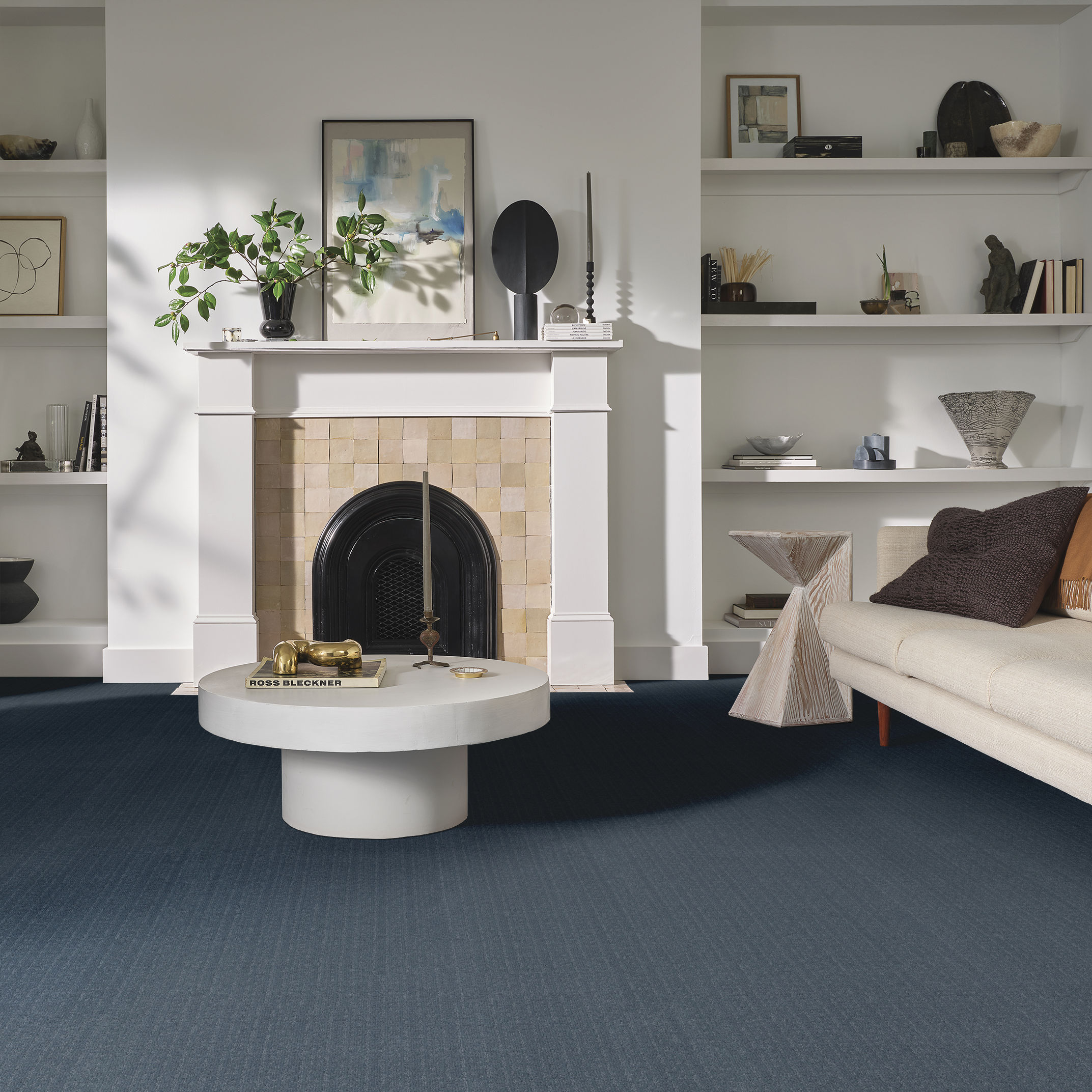 VIGNETTE TIDAL POOL ROOM