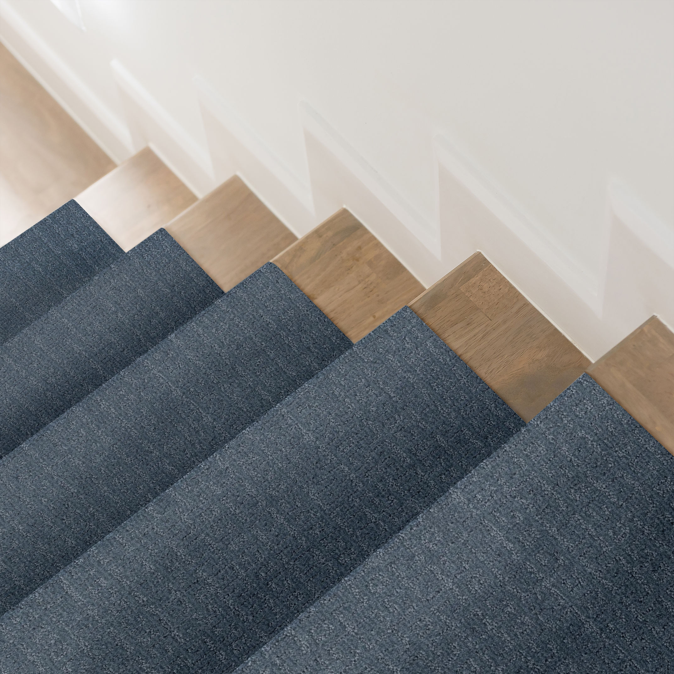 VIGNETTE TIDAL POOL ROOM