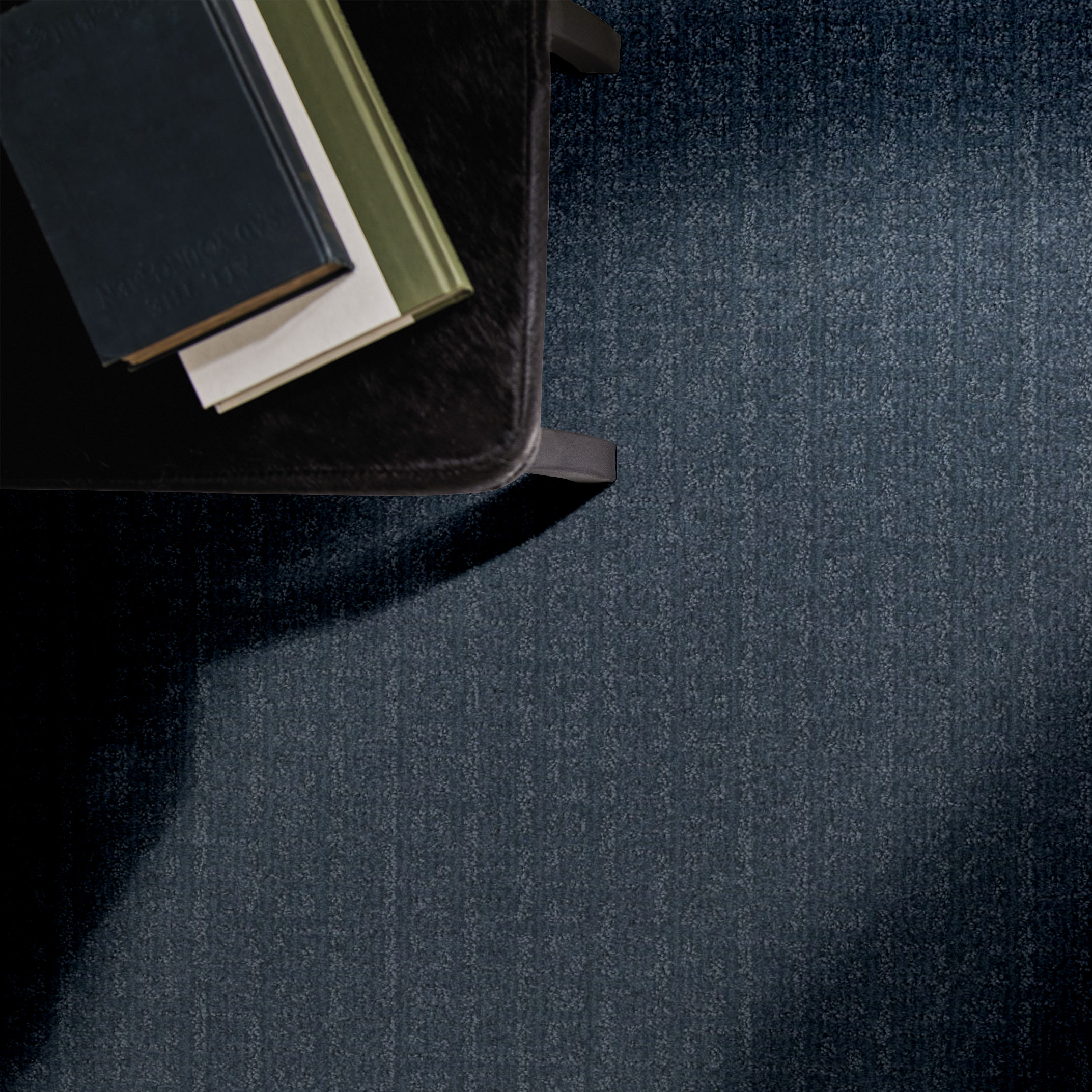 VIGNETTE LAGUNA BLUE ROOM