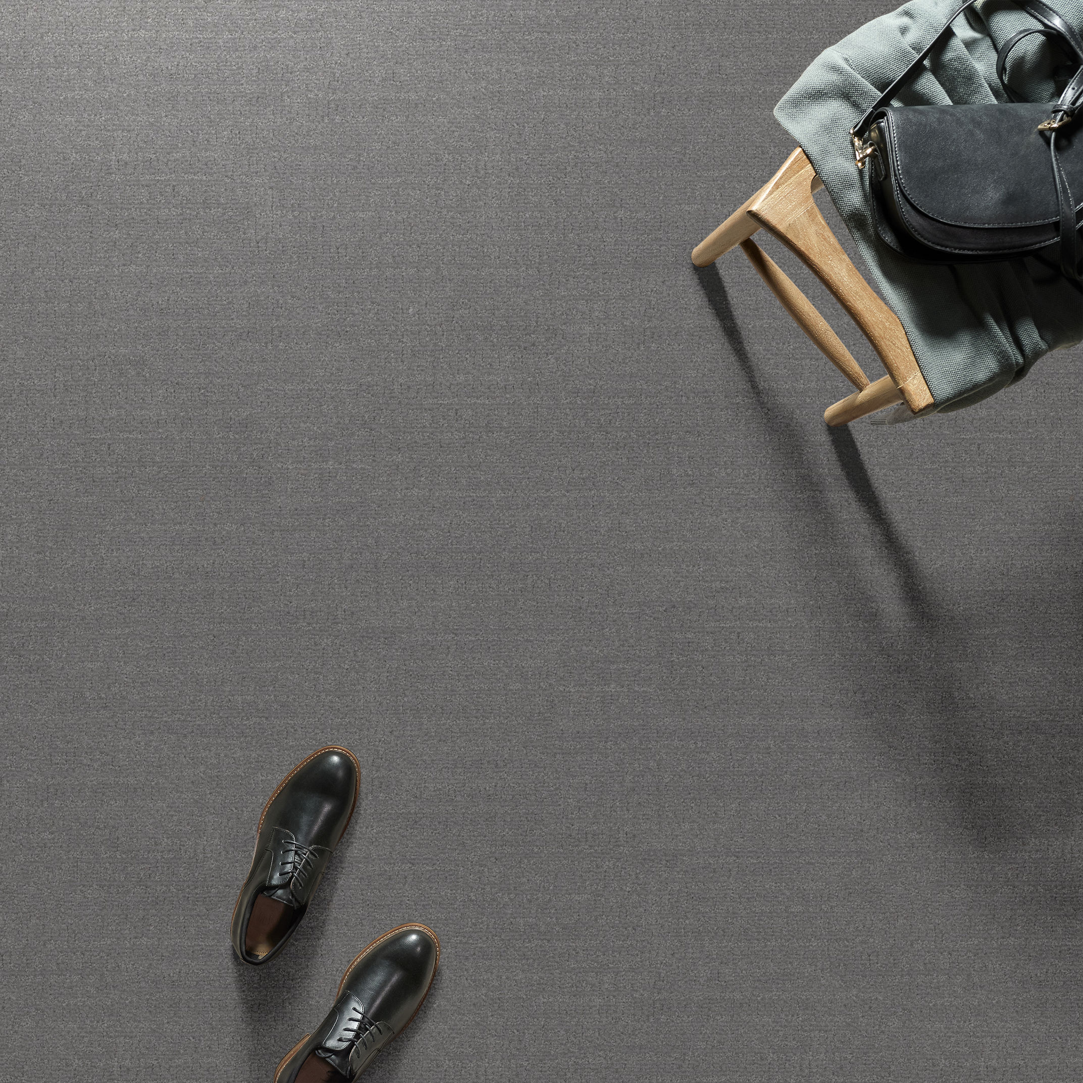 VIGNETTE SUPERNOVA ROOM