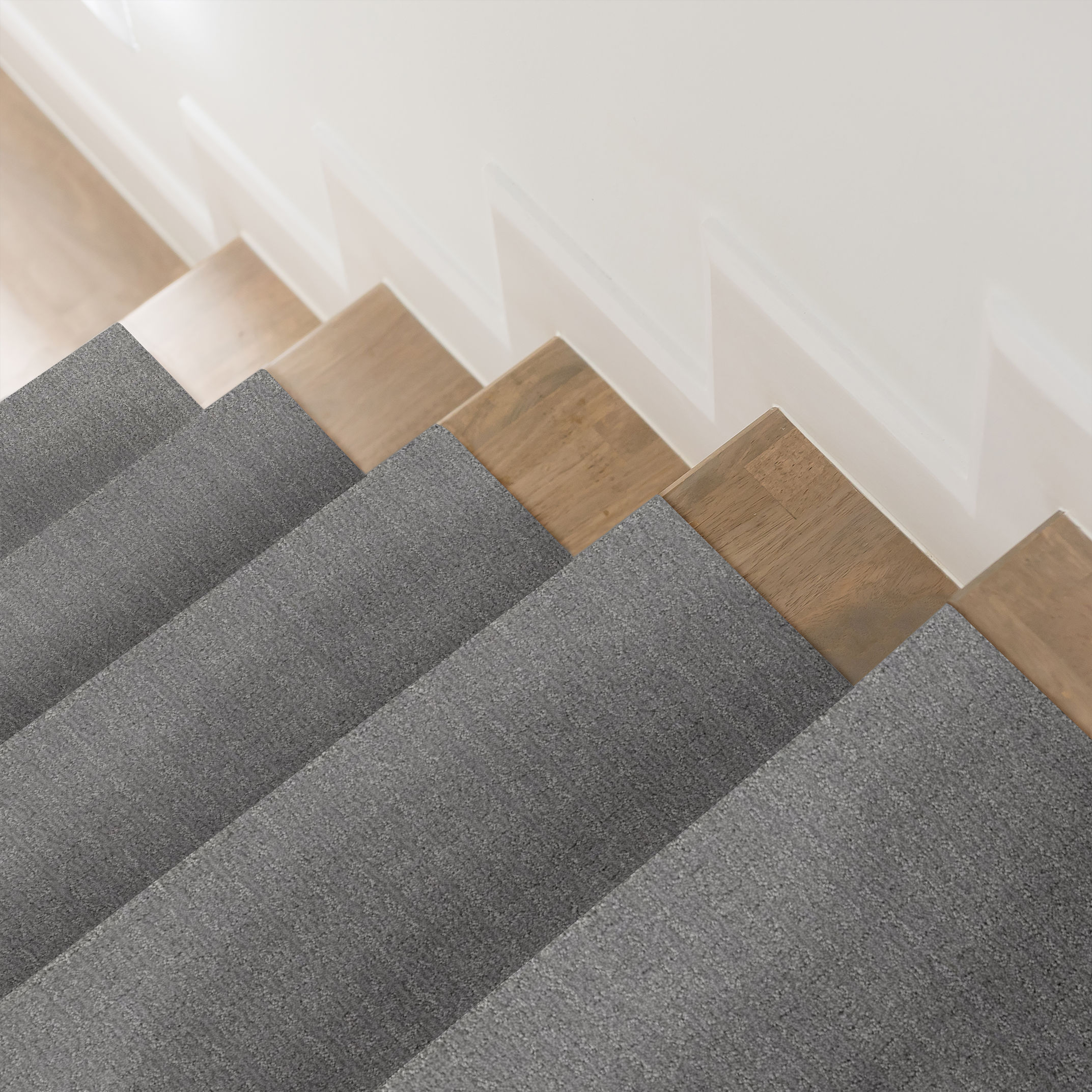 VIGNETTE SUPERNOVA ROOM