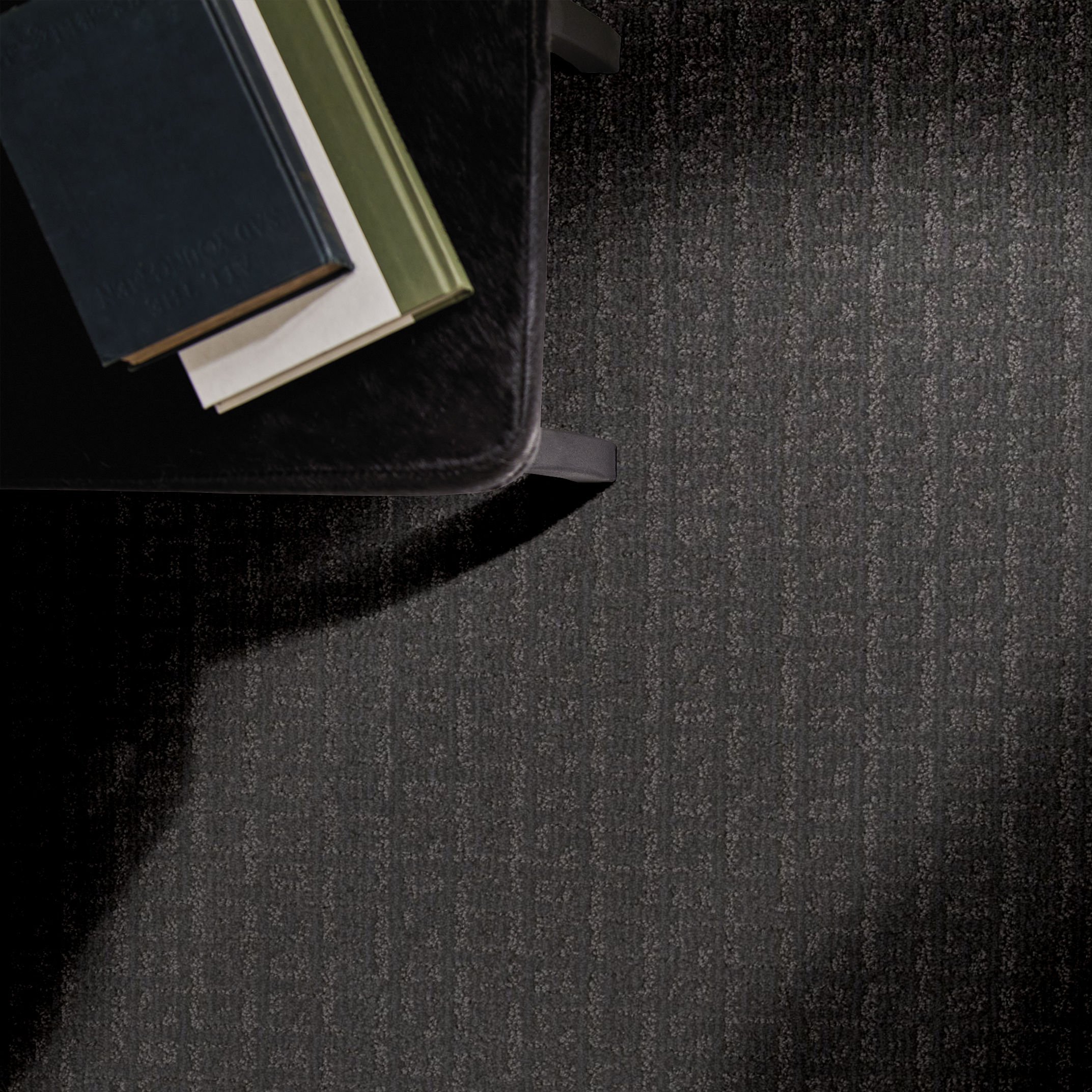 VIGNETTE LEGENDARY ROOM