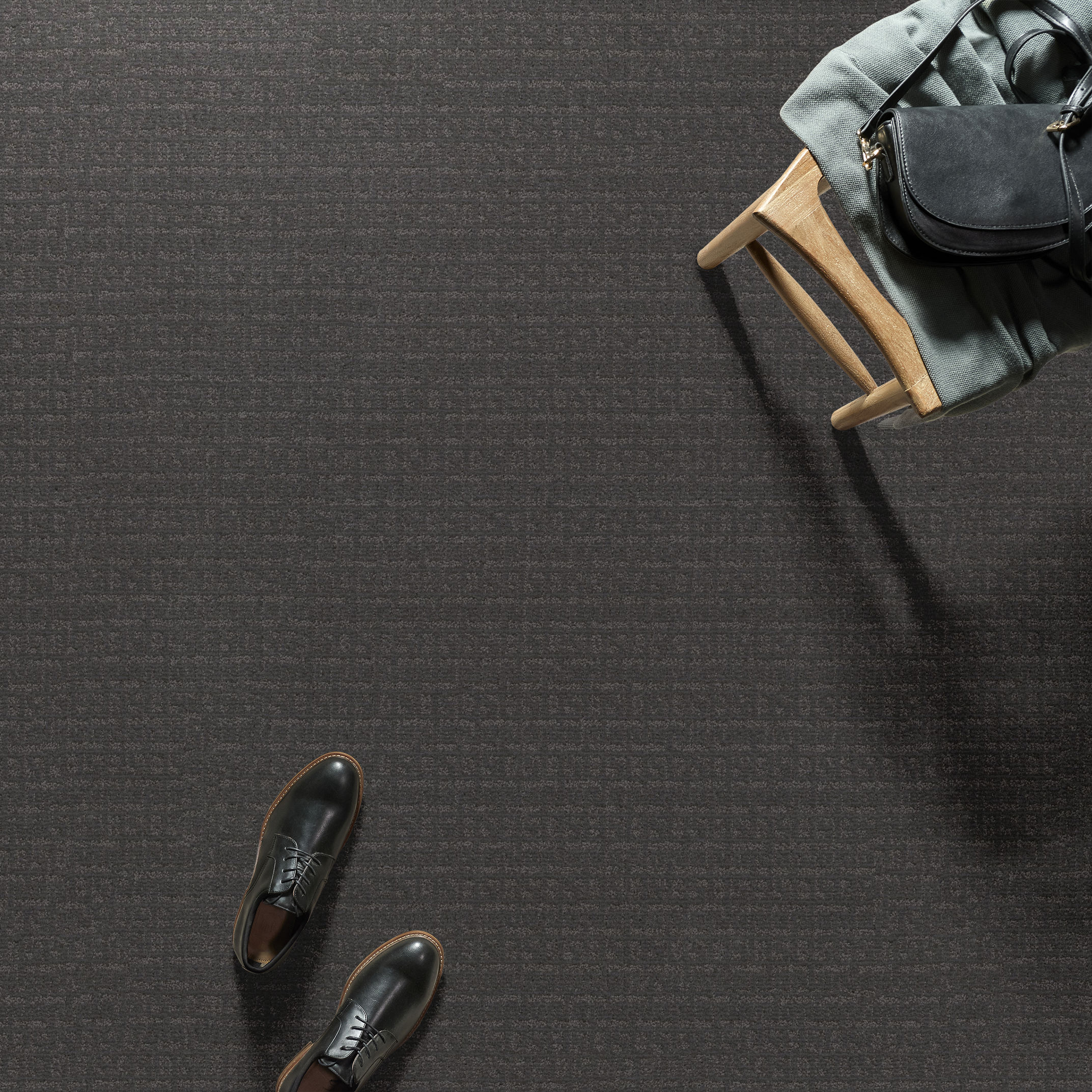 VIGNETTE LEGENDARY ROOM