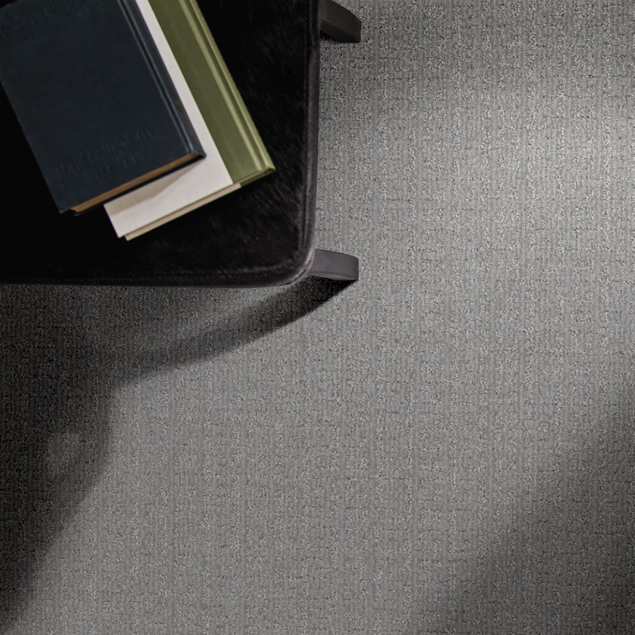 VIGNETTE LIGHT YEAR ROOM