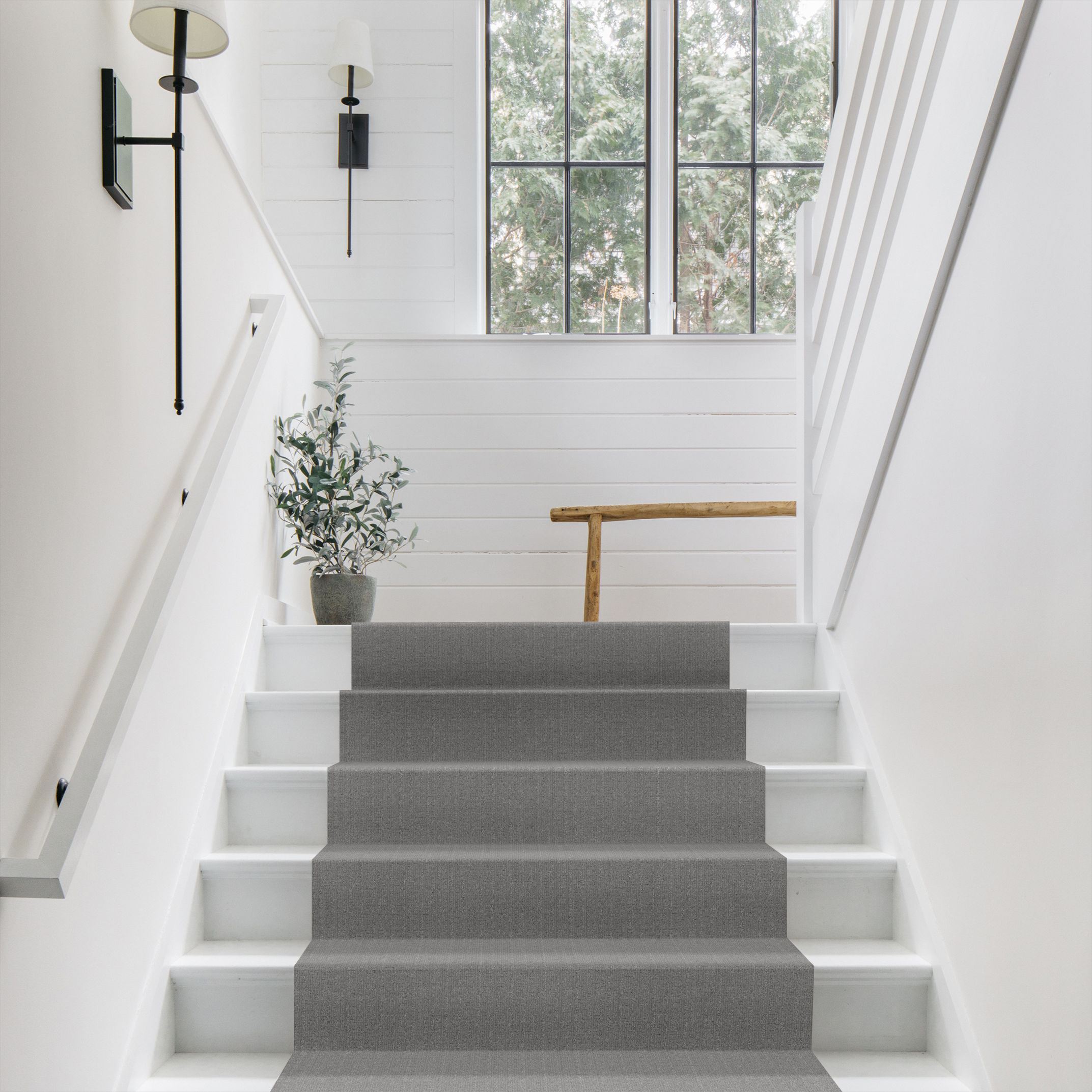 VIGNETTE LIGHT YEAR ROOM