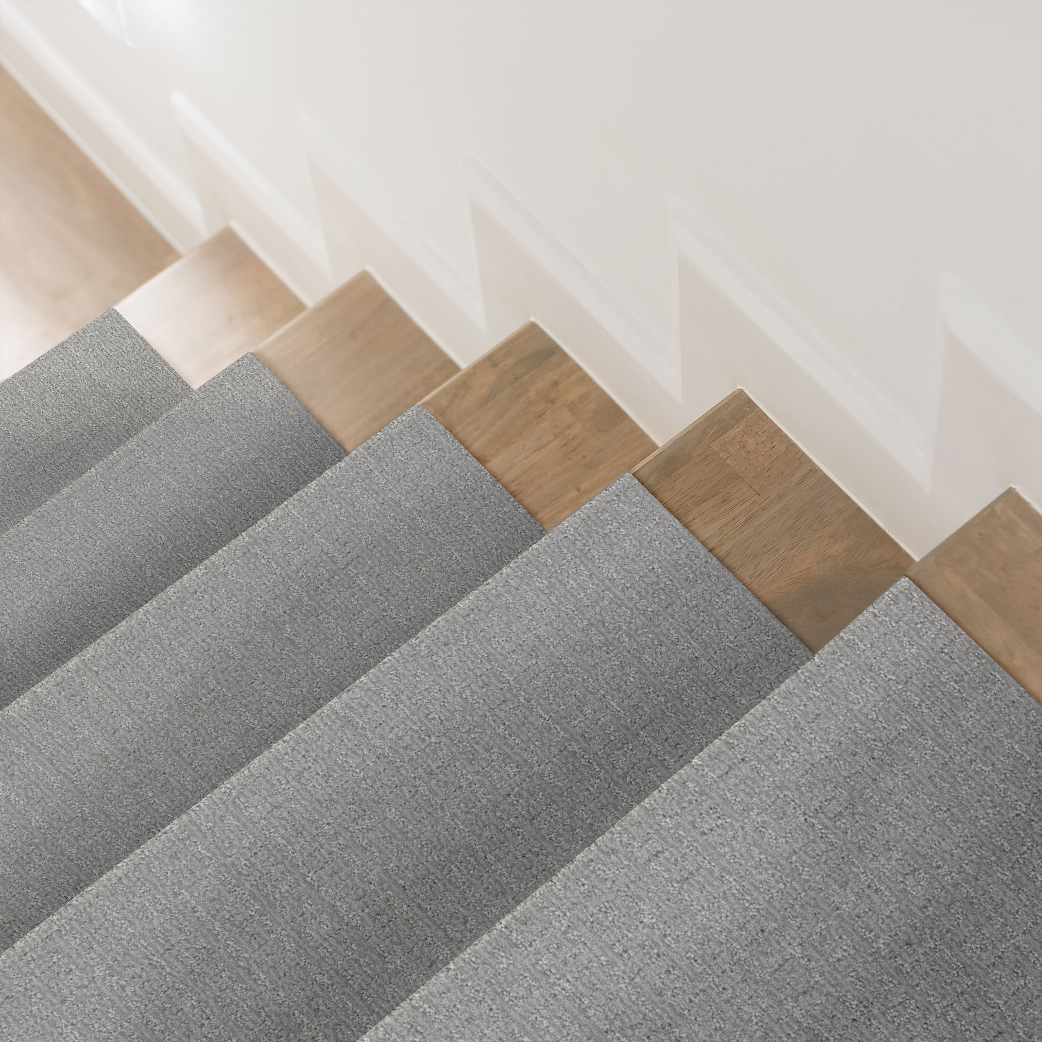 VIGNETTE LIGHT YEAR ROOM