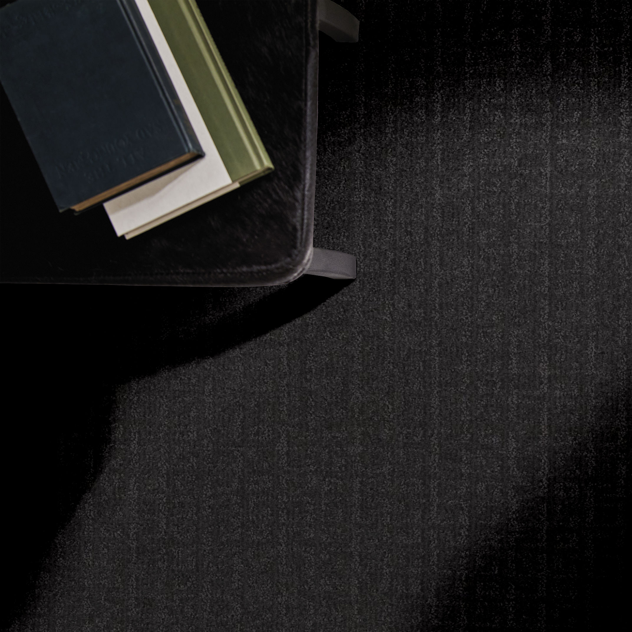 VIGNETTE VIP LOUNGE ROOM