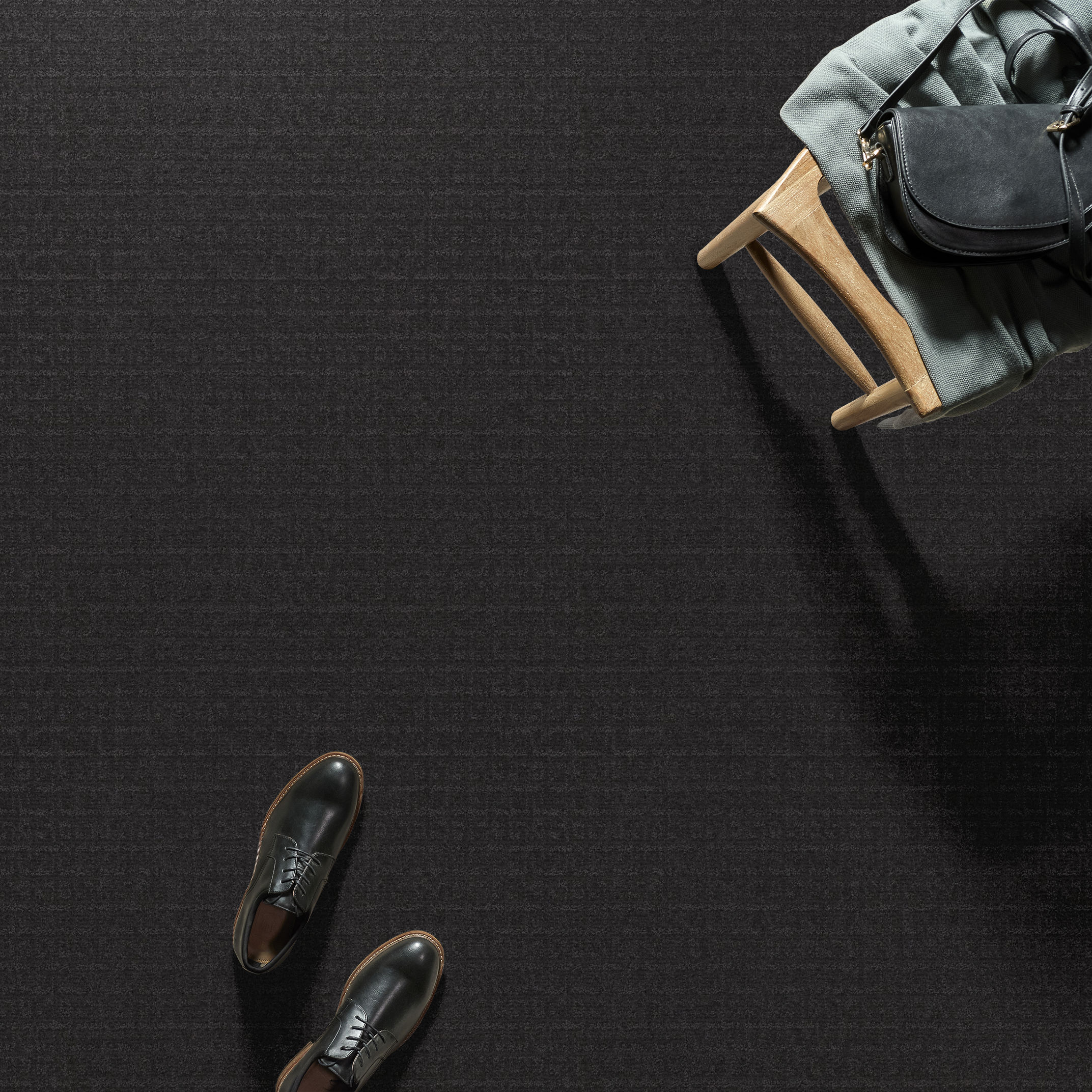 Sale◆Cassina ixc AUDREY TERRA Vignette - Carpet & Rugs in Vip Lounge | AndersonTuftex