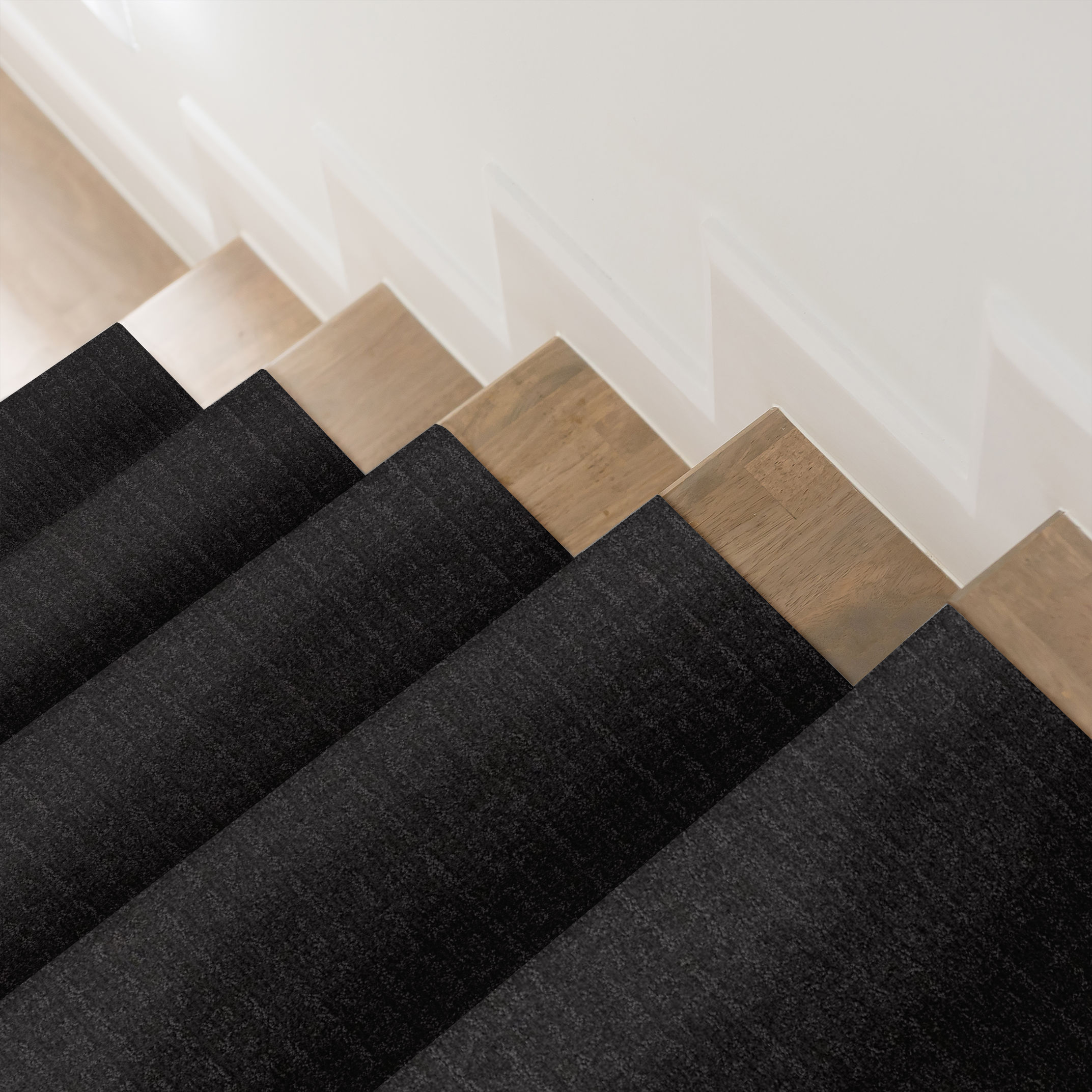 VIGNETTE VIP LOUNGE ROOM