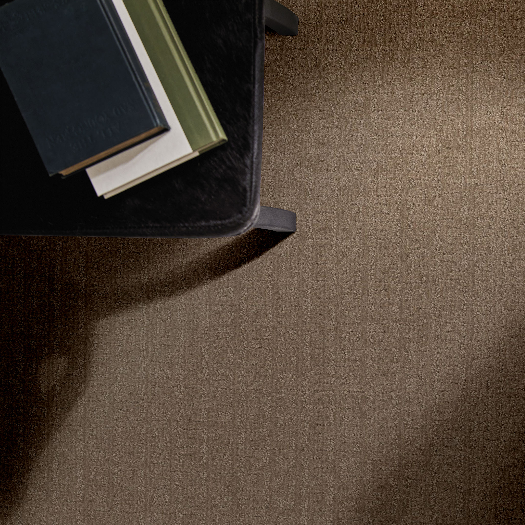 VIGNETTE ARTISAN CRAFT ROOM