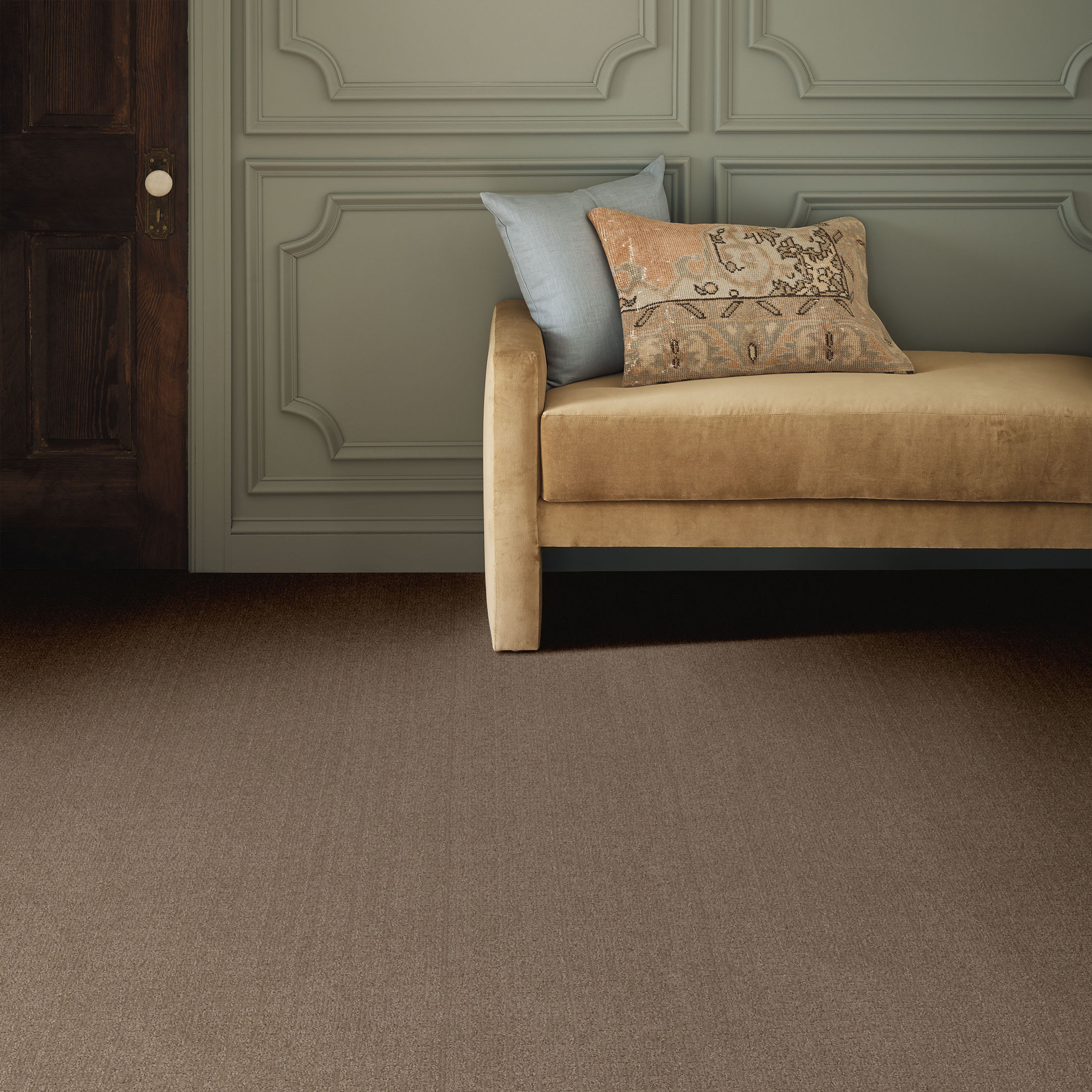 VIGNETTE ARTISAN CRAFT ROOM