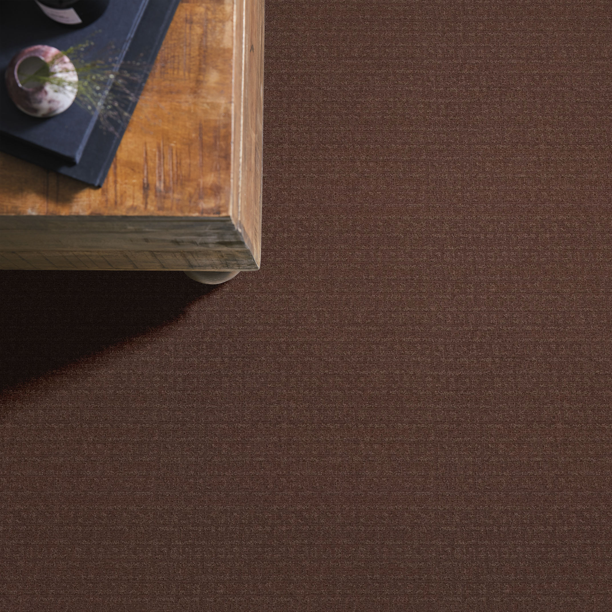 VIGNETTE MOROCCAN ROOM