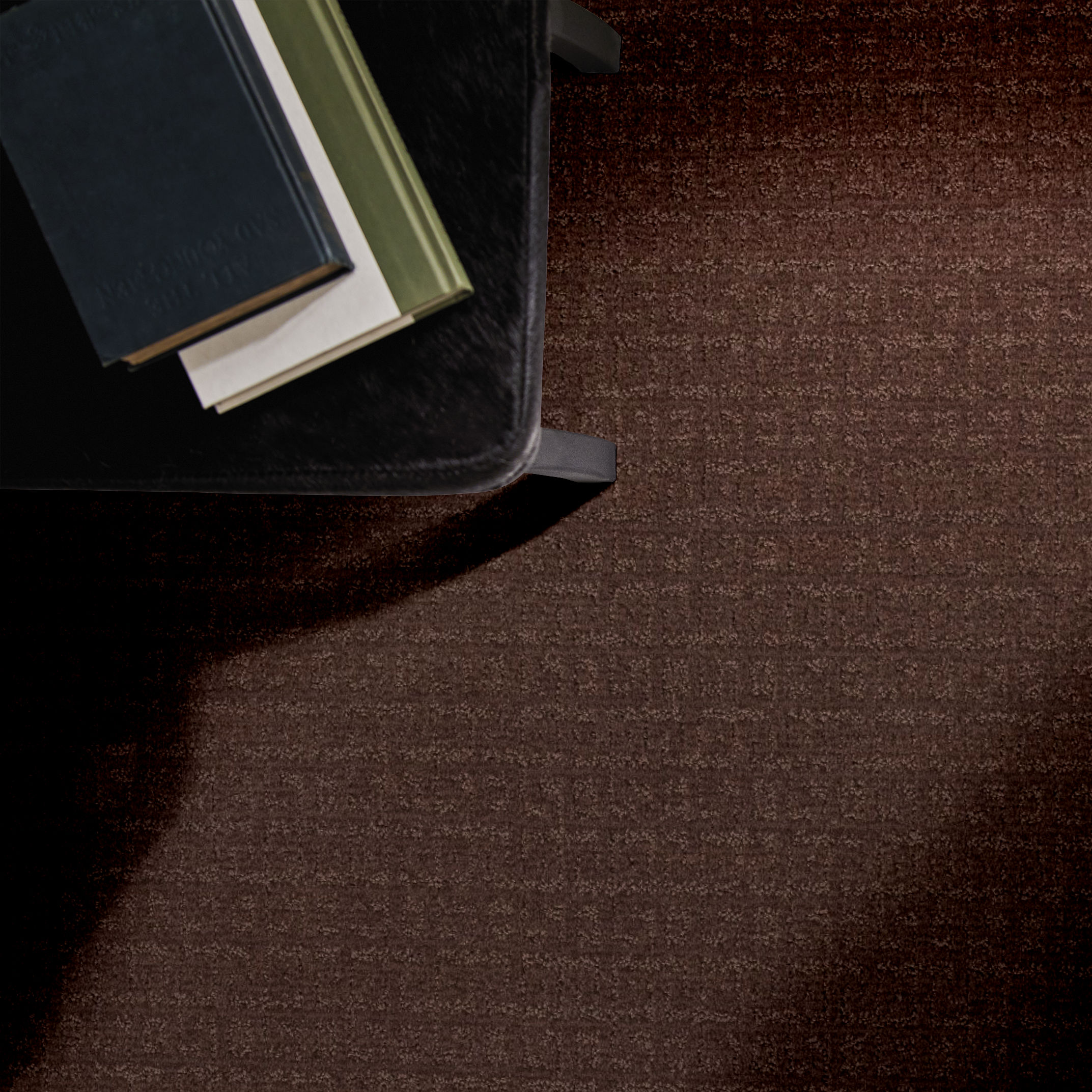 VIGNETTE MOROCCAN ROOM