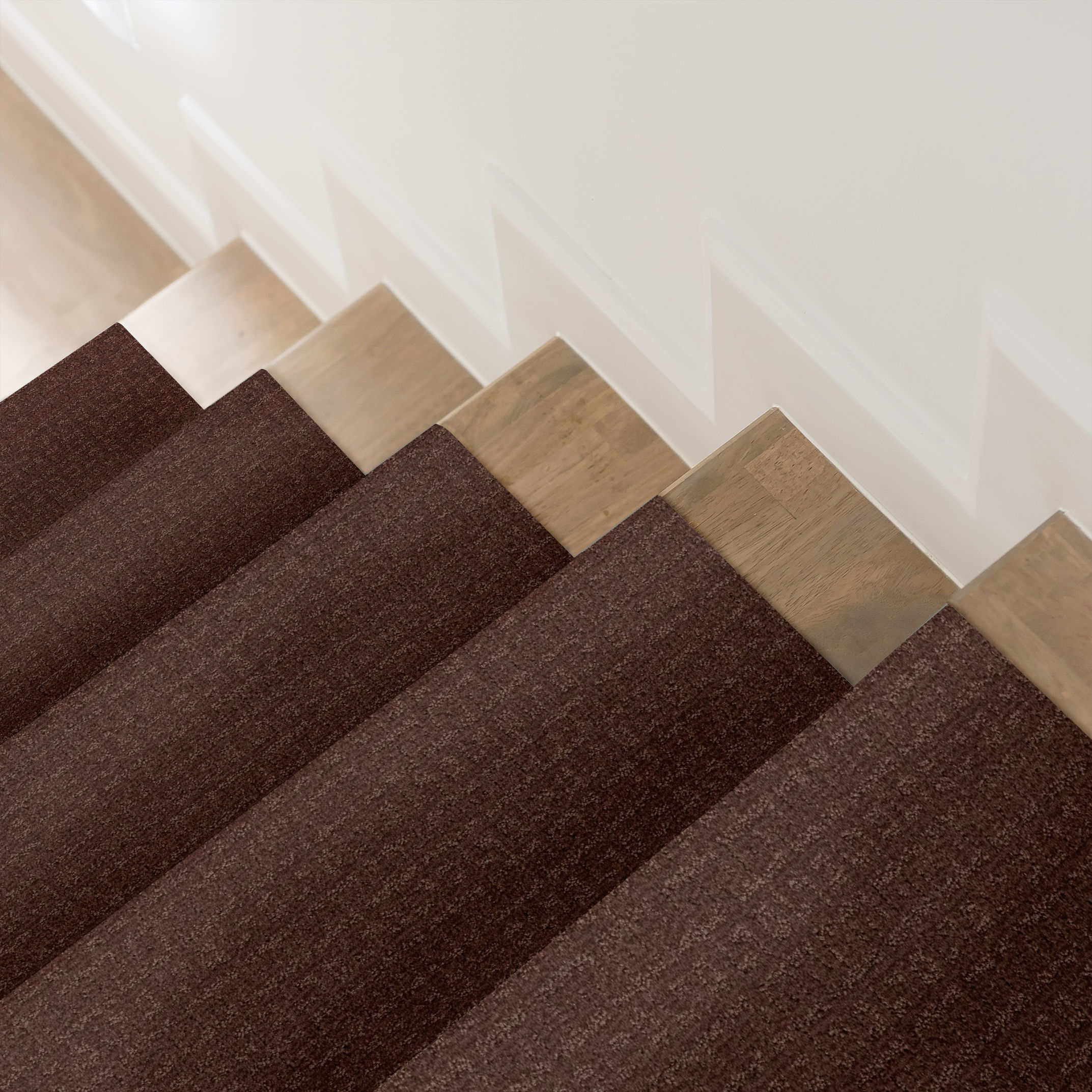 VIGNETTE MOROCCAN ROOM