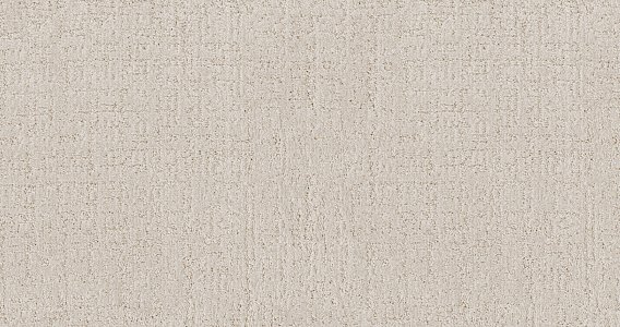 Indulgent - 100% ANSO® High Performance Nylon in Crisp Linen Indulgent - 100% ANSO® High Performance Nylon in Crisp Linen