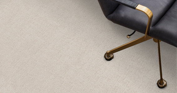 Indulgent - 100% ANSO® High Performance Nylon in Crisp Linen Indulgent - 100% ANSO® High Performance Nylon in Crisp Linen