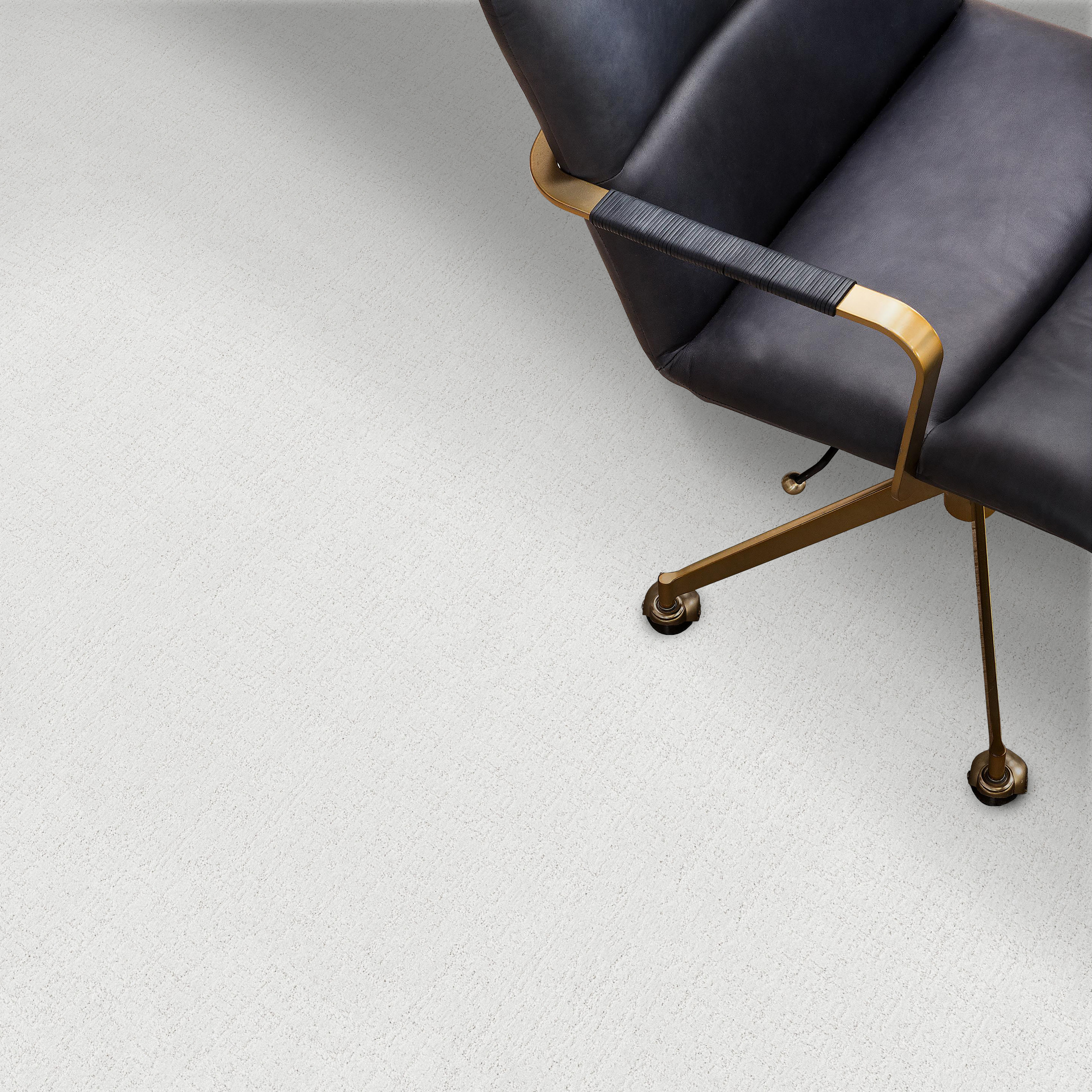 ★ Inspiral Carpets レコード 12\" Inspired - 100% ANSO® High Performance Nylon in Opaline