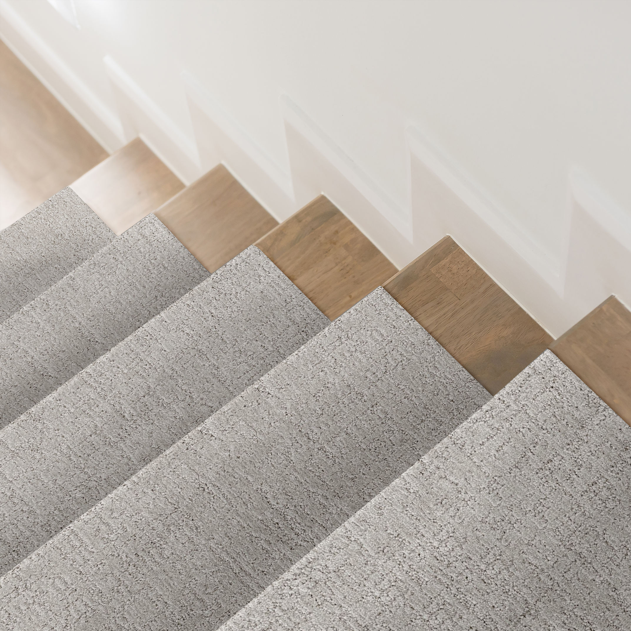 INDULGENT WHISPER ROOM