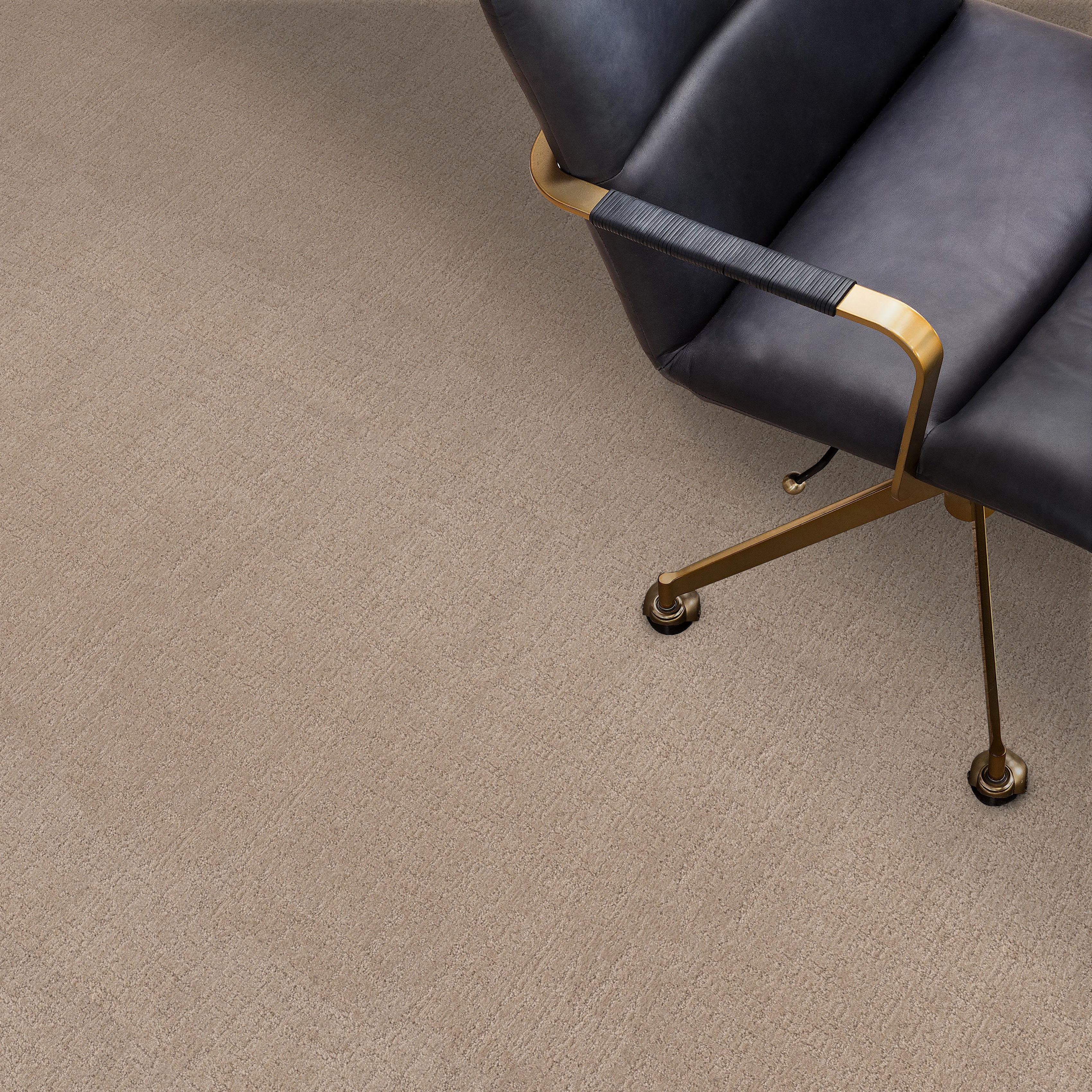 INDULGENT PACIFIC BLUFF ROOM in room