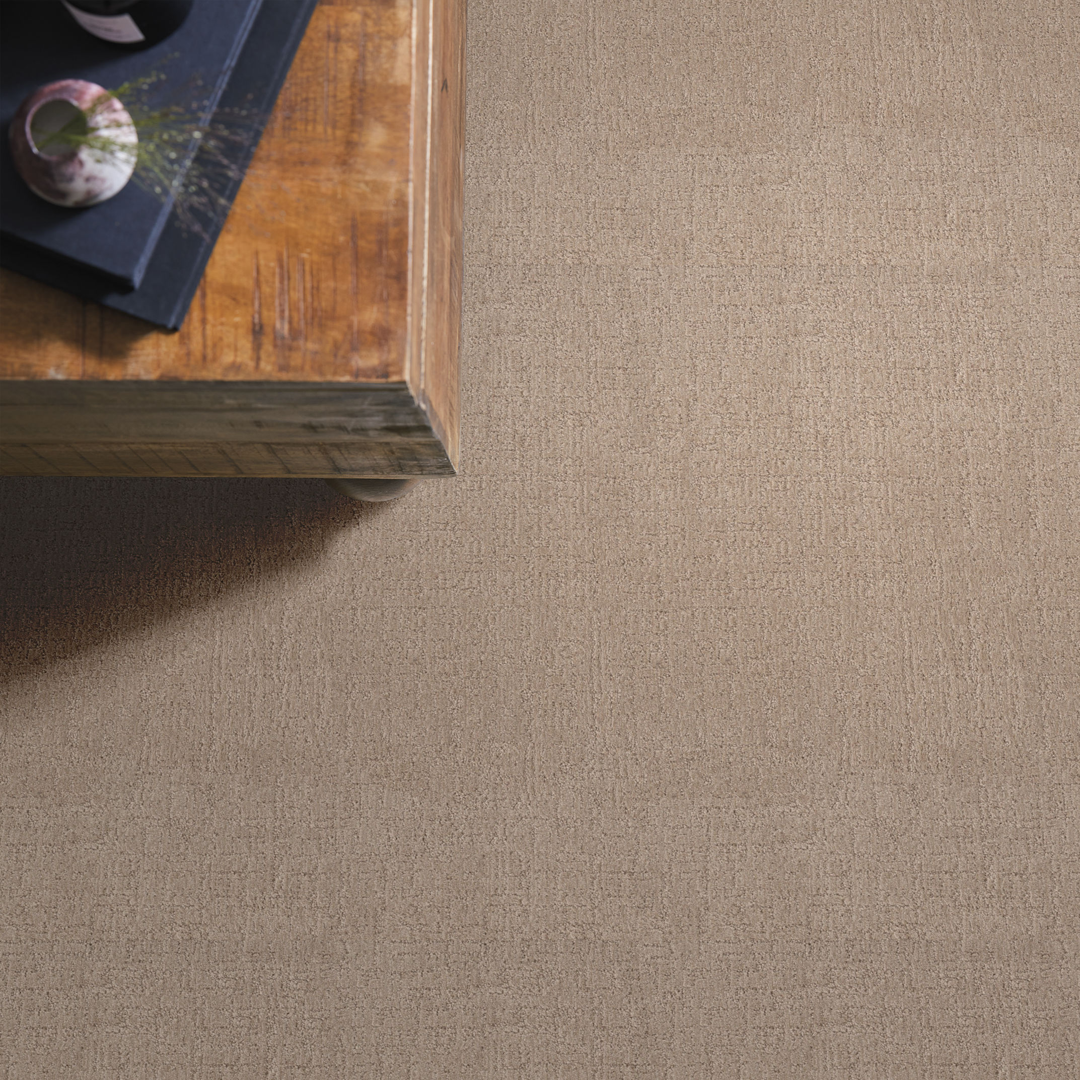 INDULGENT PACIFIC BLUFF ROOM