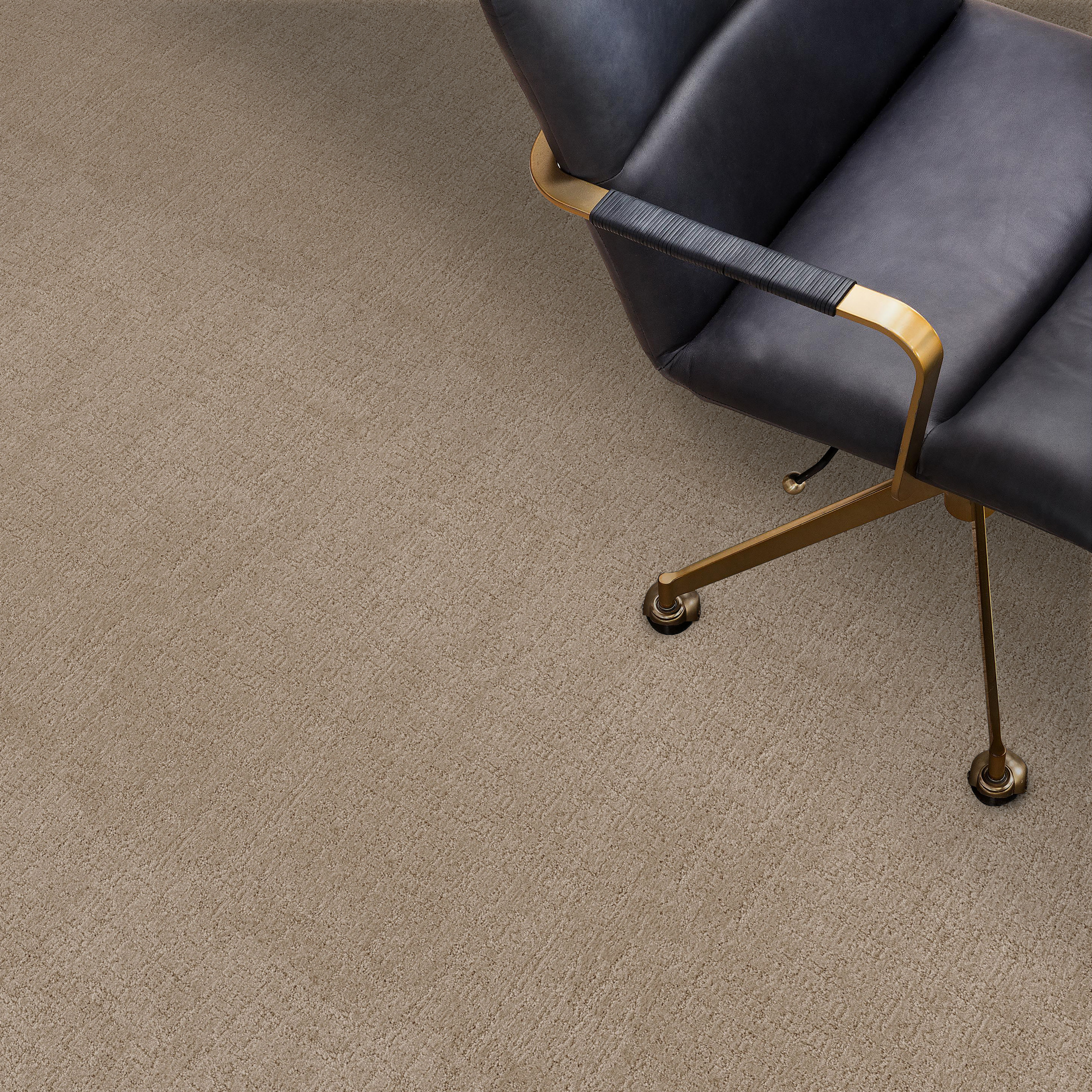 INDULGENT LANDMARK ROOM in room