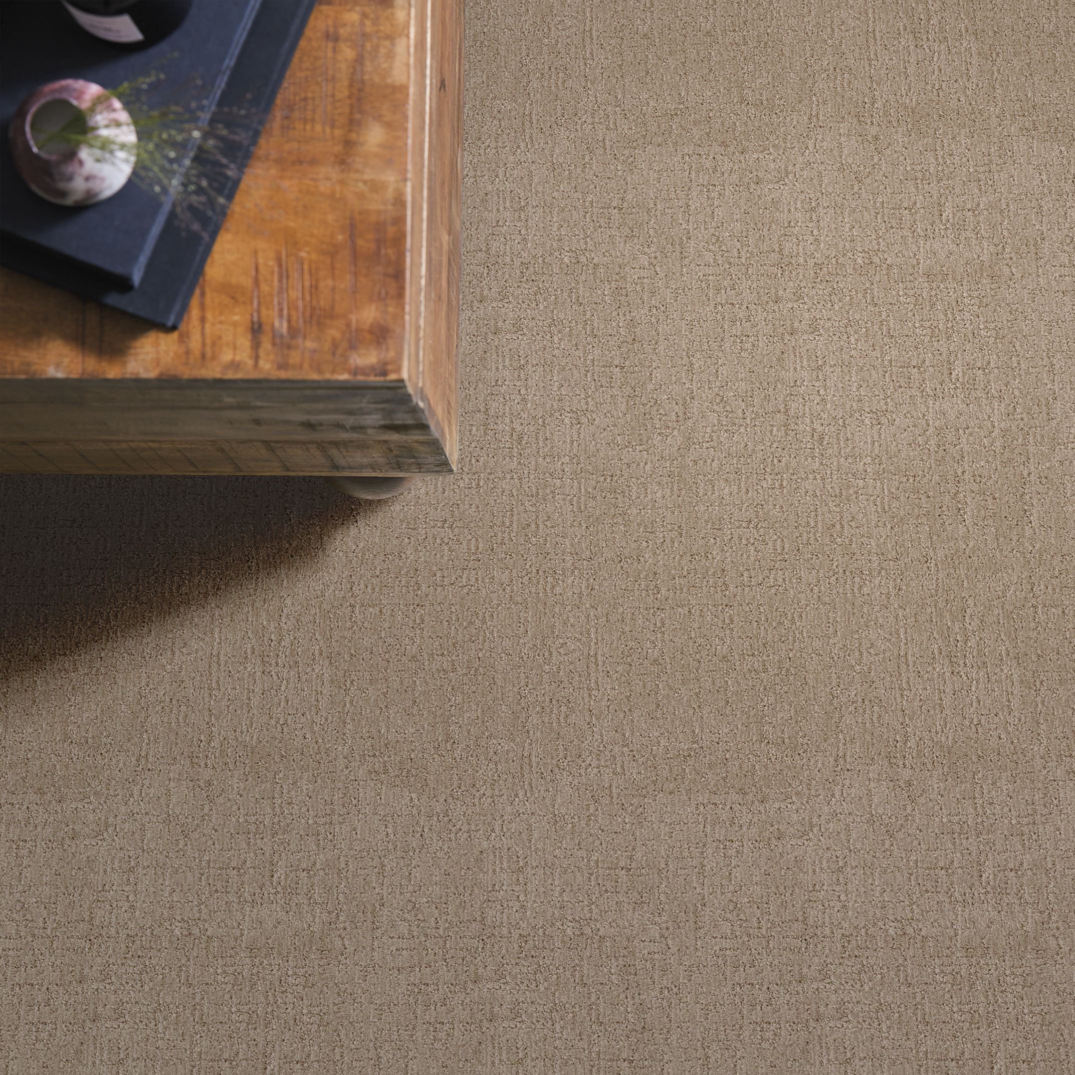 INDULGENT LANDMARK ROOM